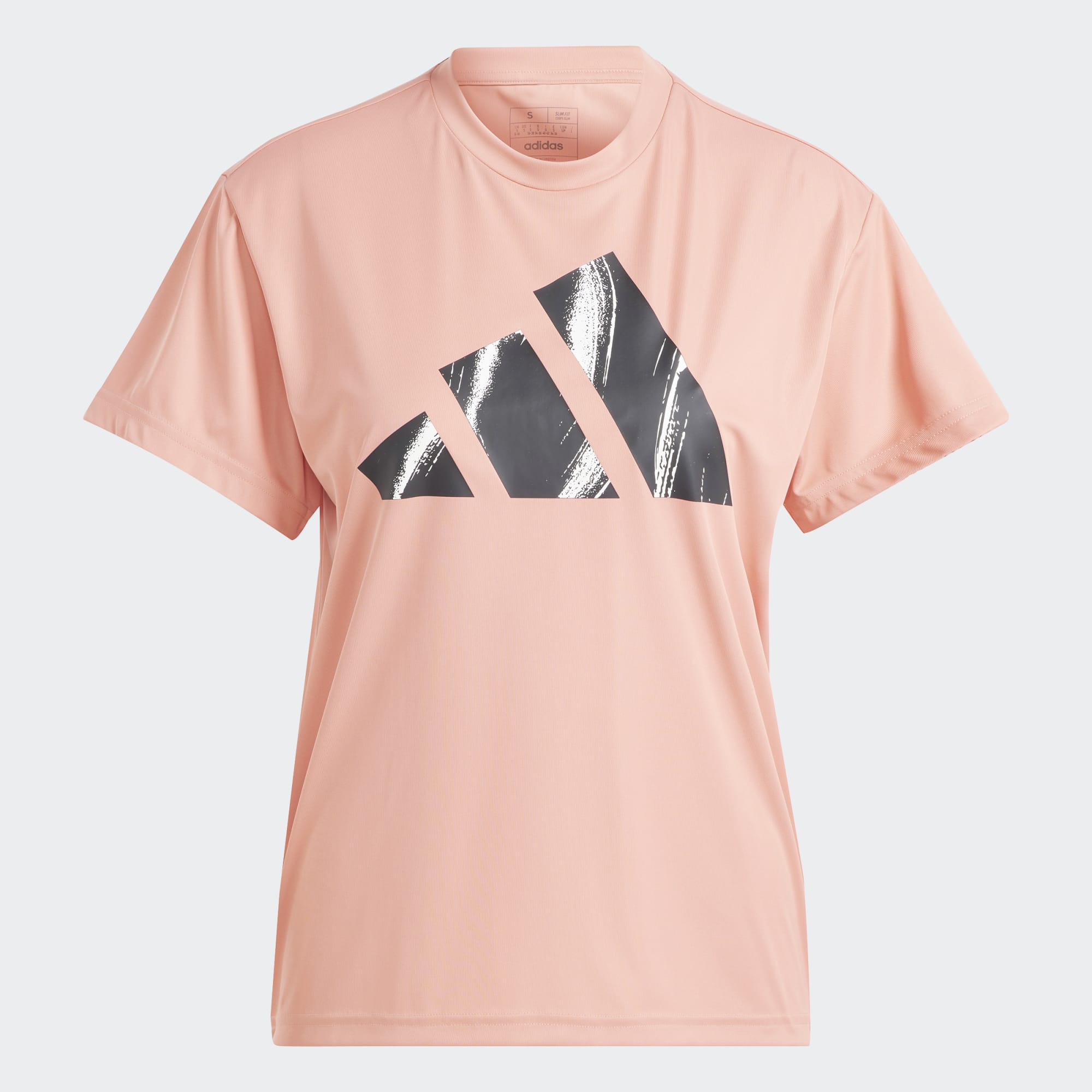T shirt best sale i love adidas