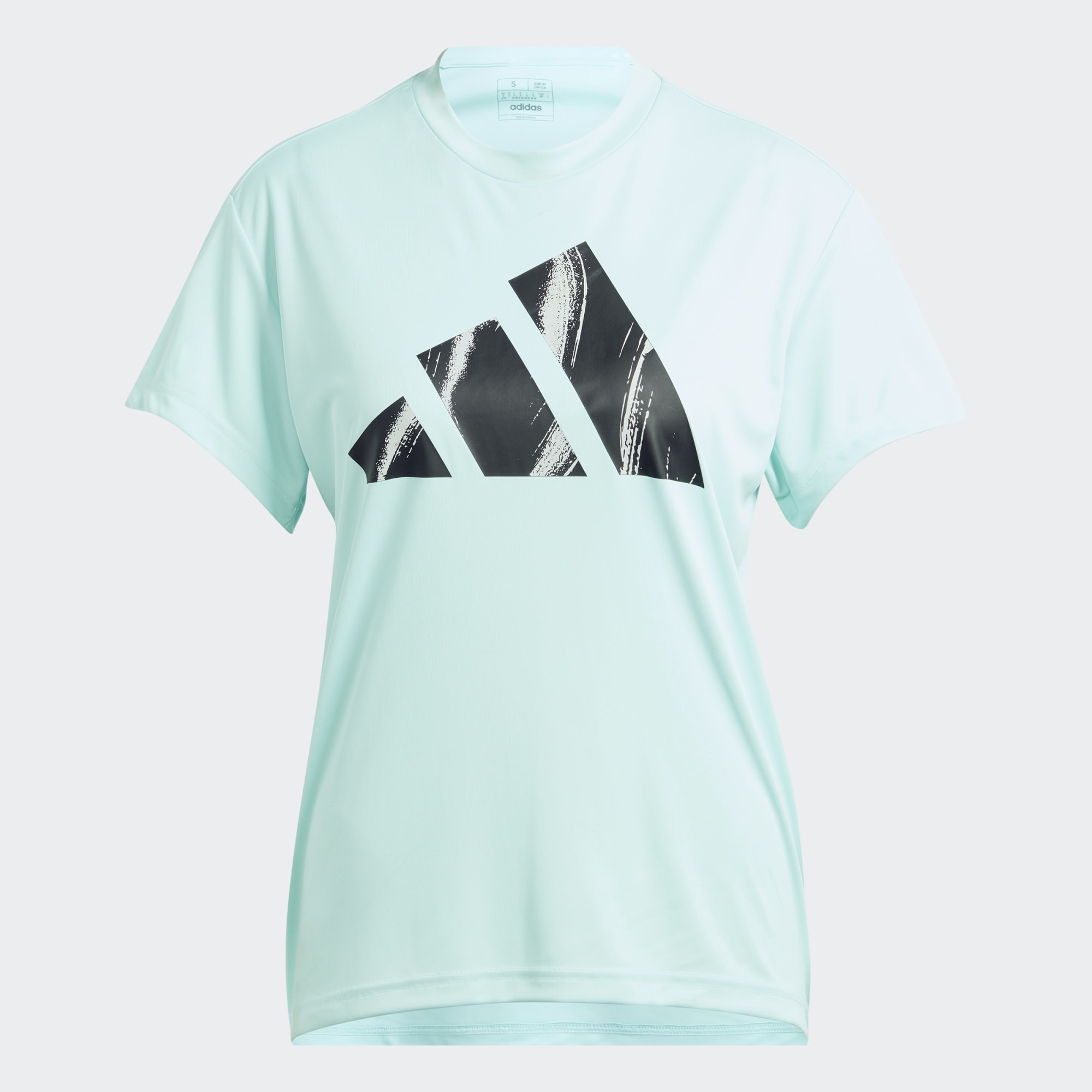 Run It Brand Love T-Shirt