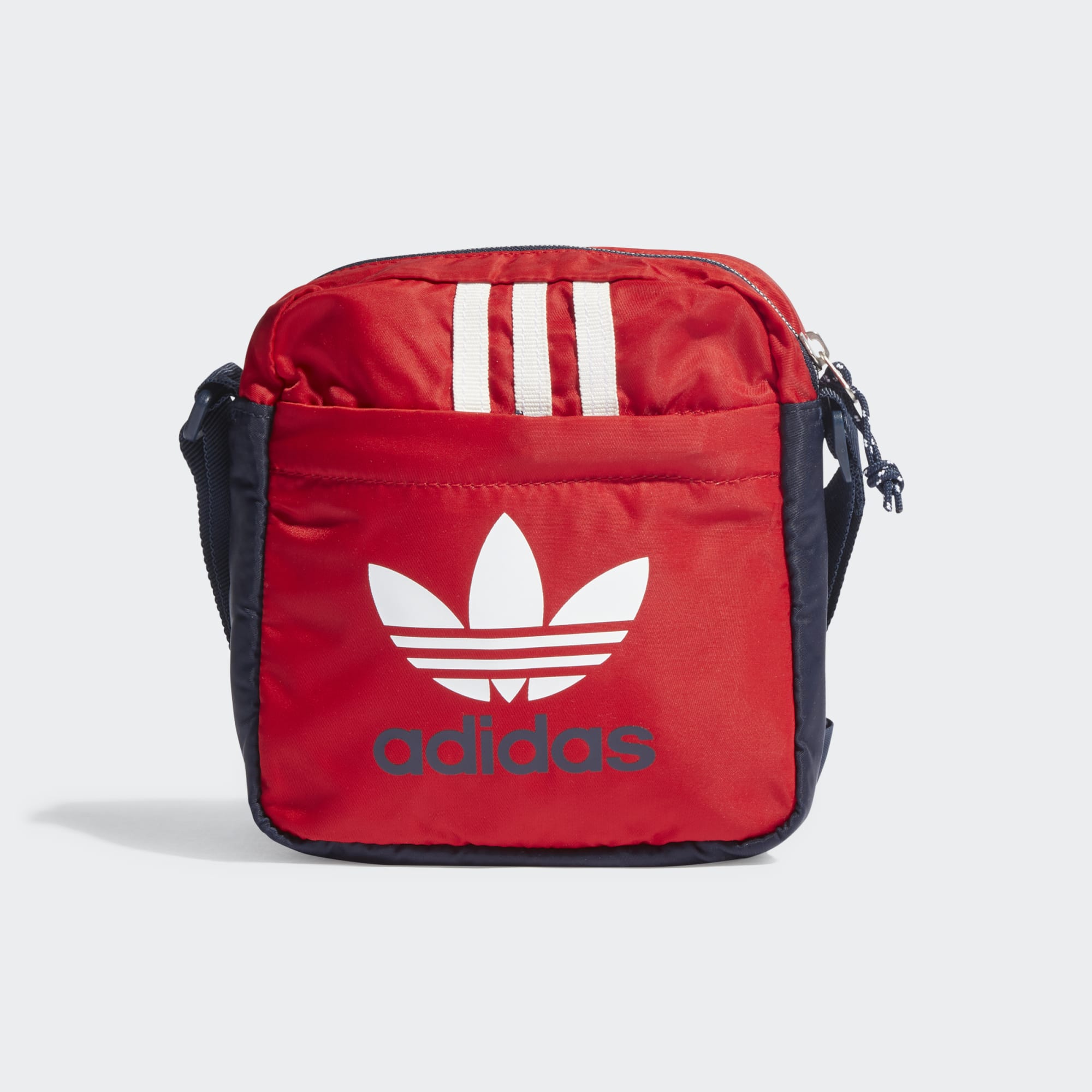 Adicolor Archive Festival Bag
