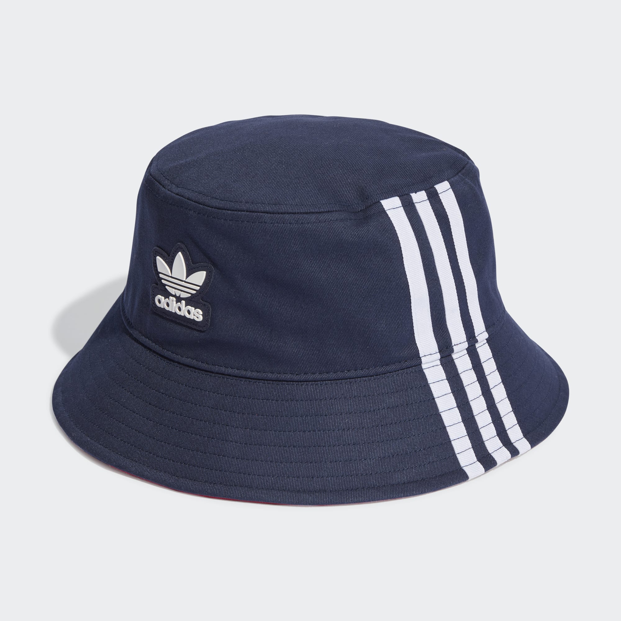 Adicolor Classic Stonewashed Bucket Hat