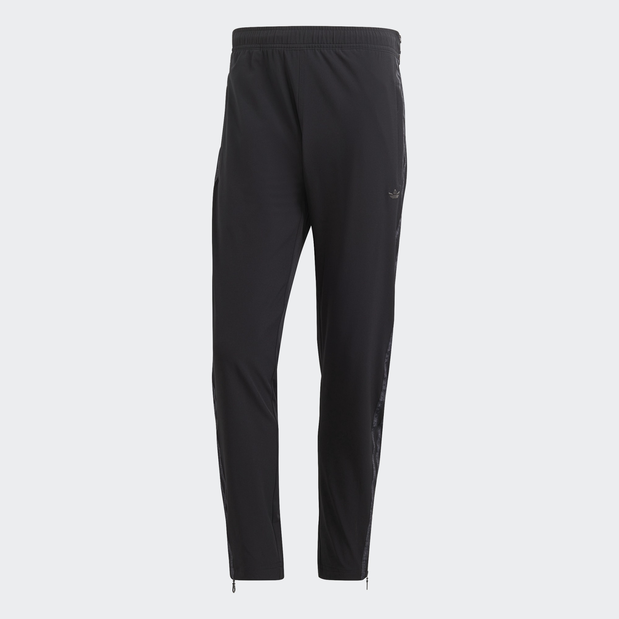 adidas Adventure Slim Tracksuit Bottoms