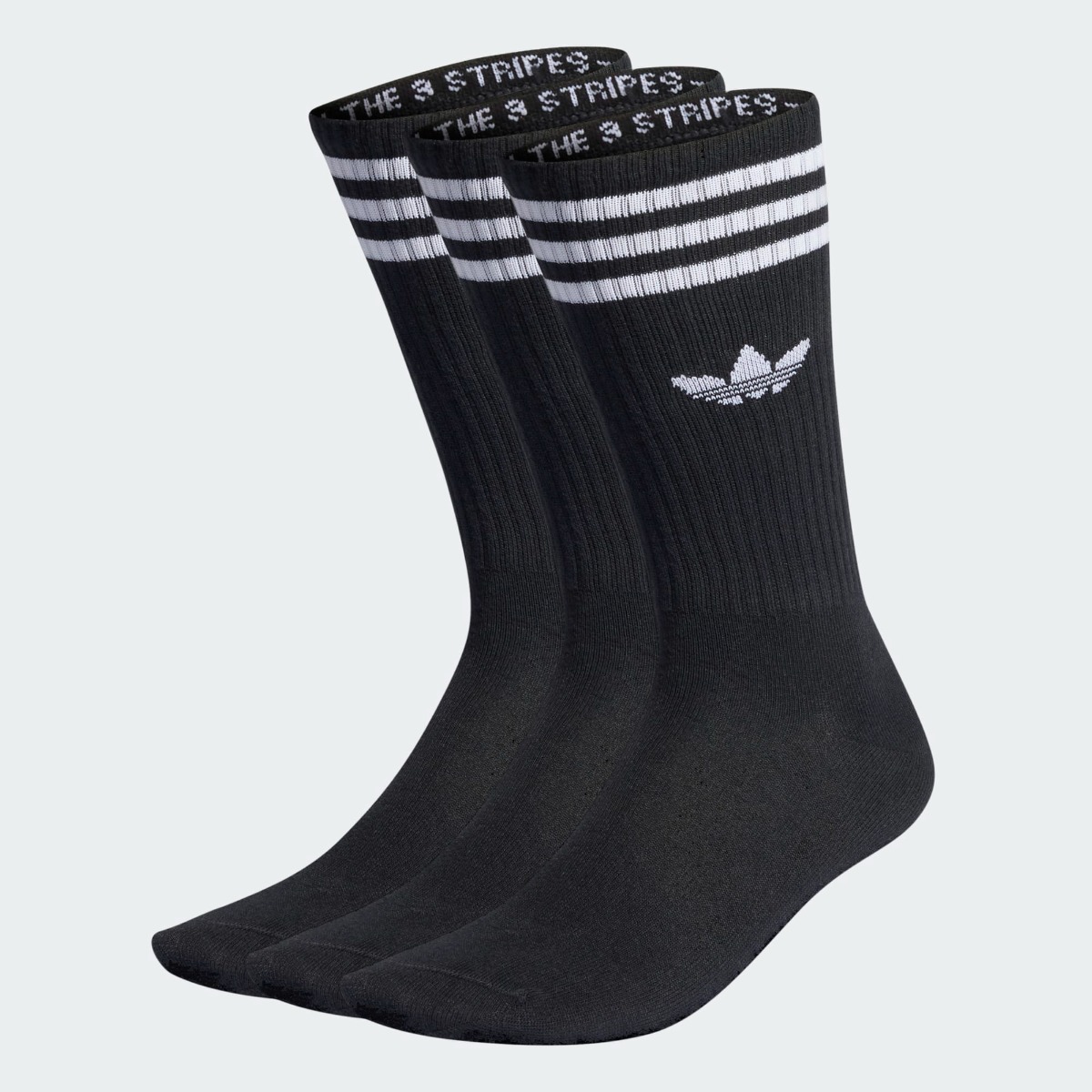 Adidas id 2025 socks