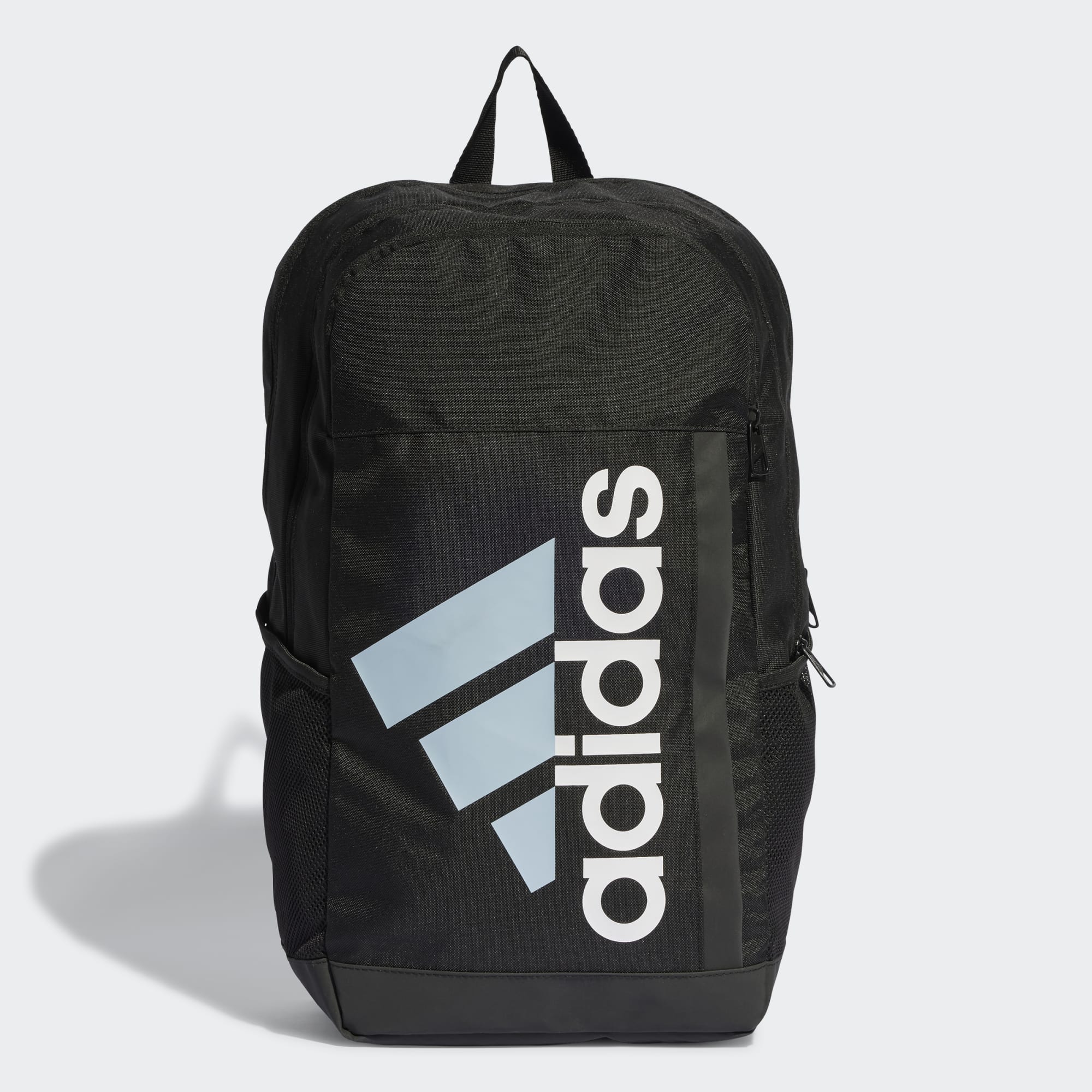 Adidas new arrivals smu backpack