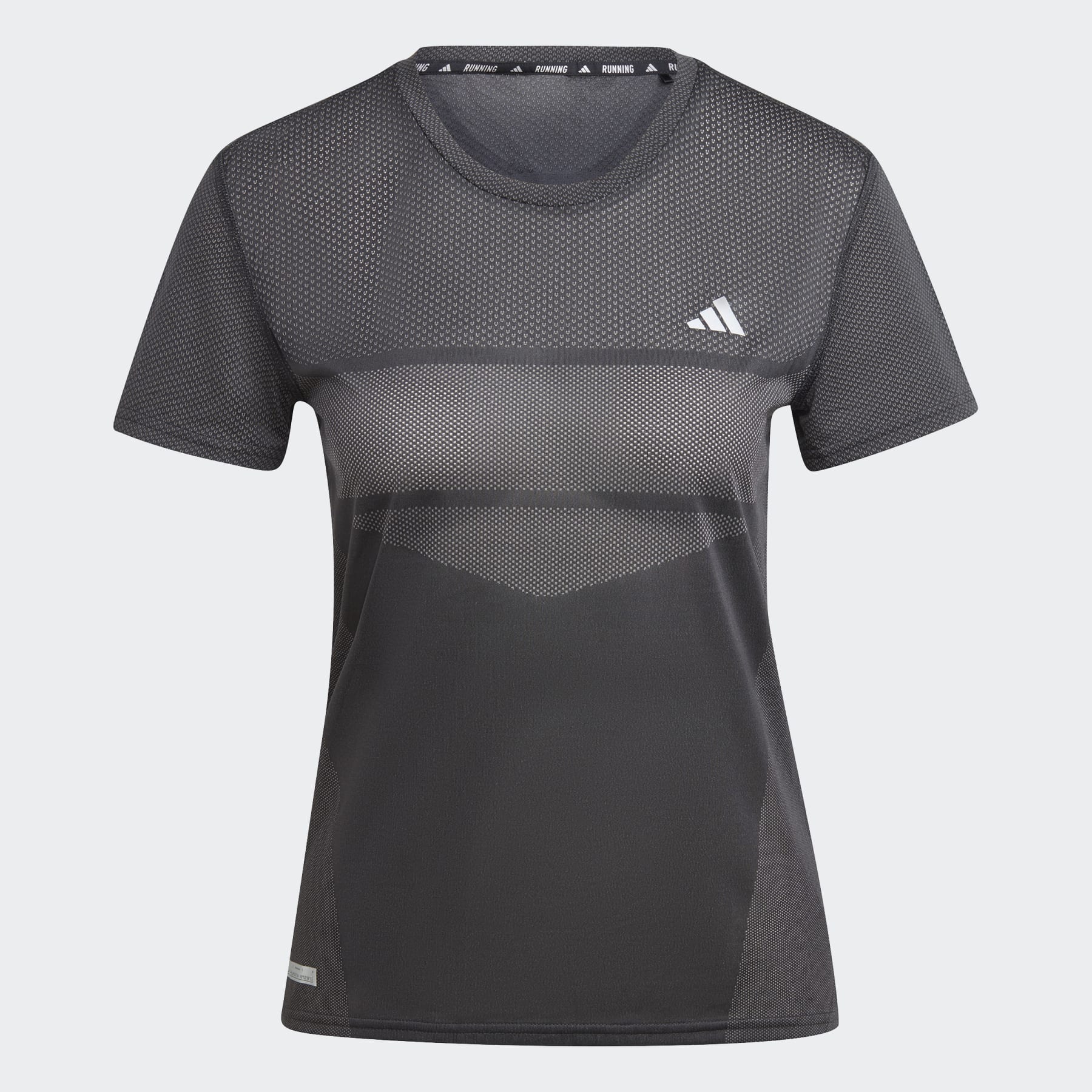 Ultimateadidas Engineered T-Shirt