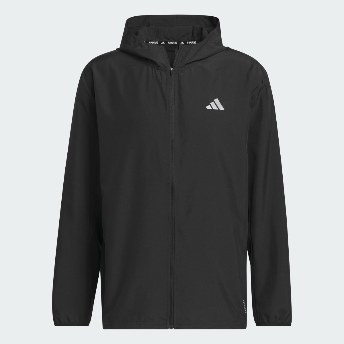 Adidas yeezy jacket 3 outlet online