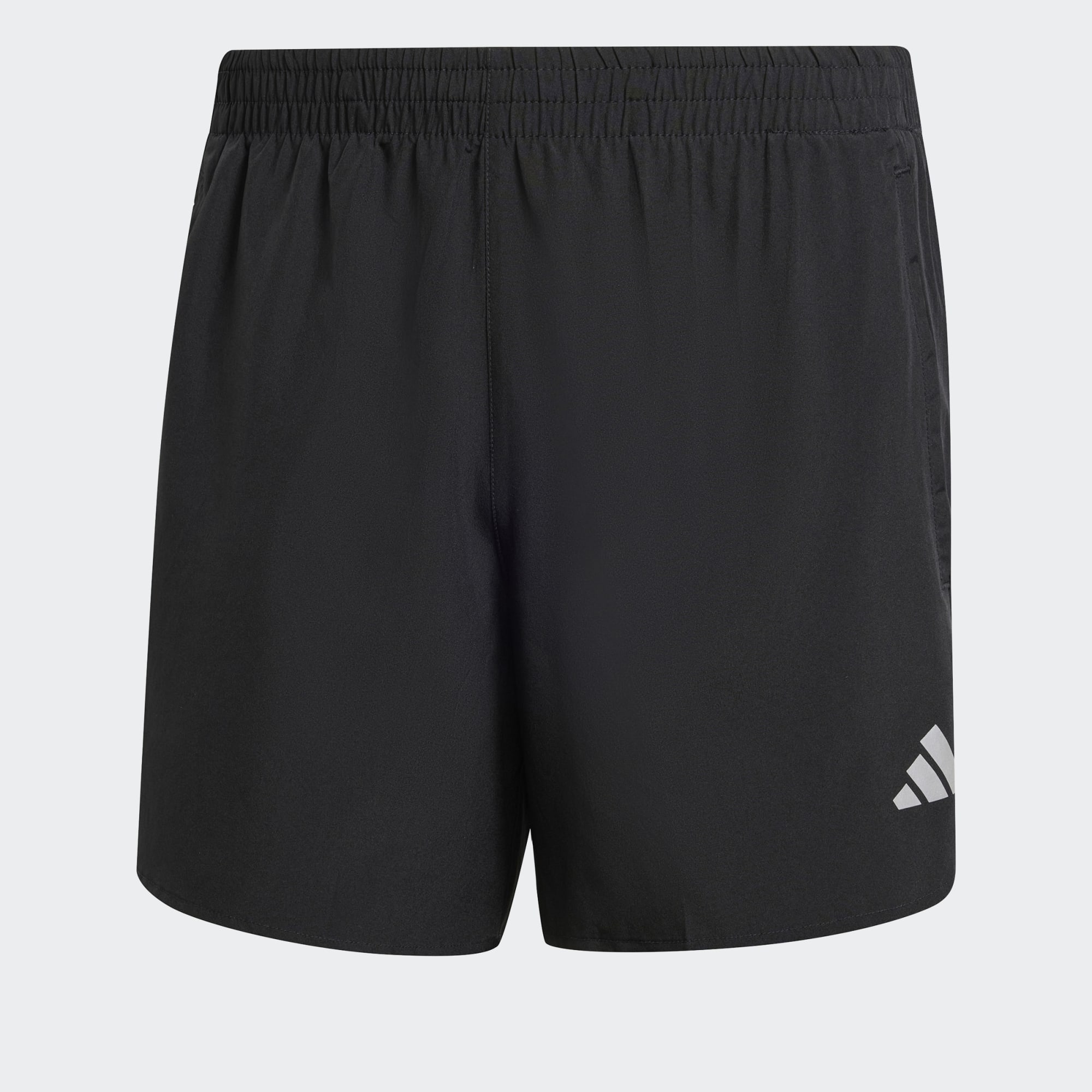Adidas id shorts shop