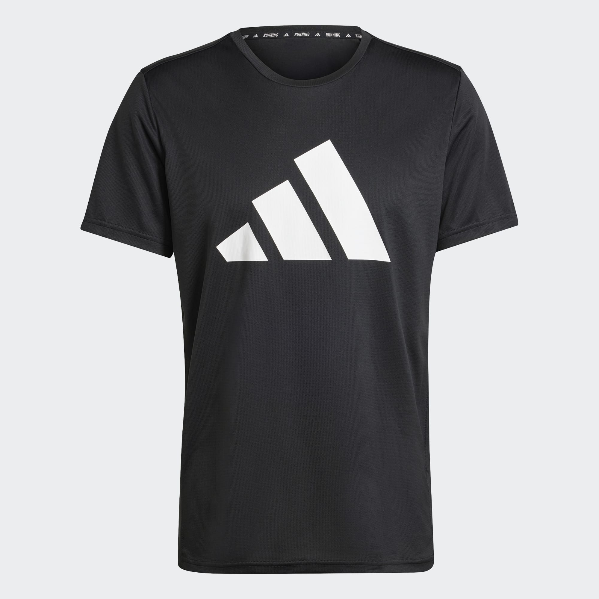 Run It T-Shirt 59