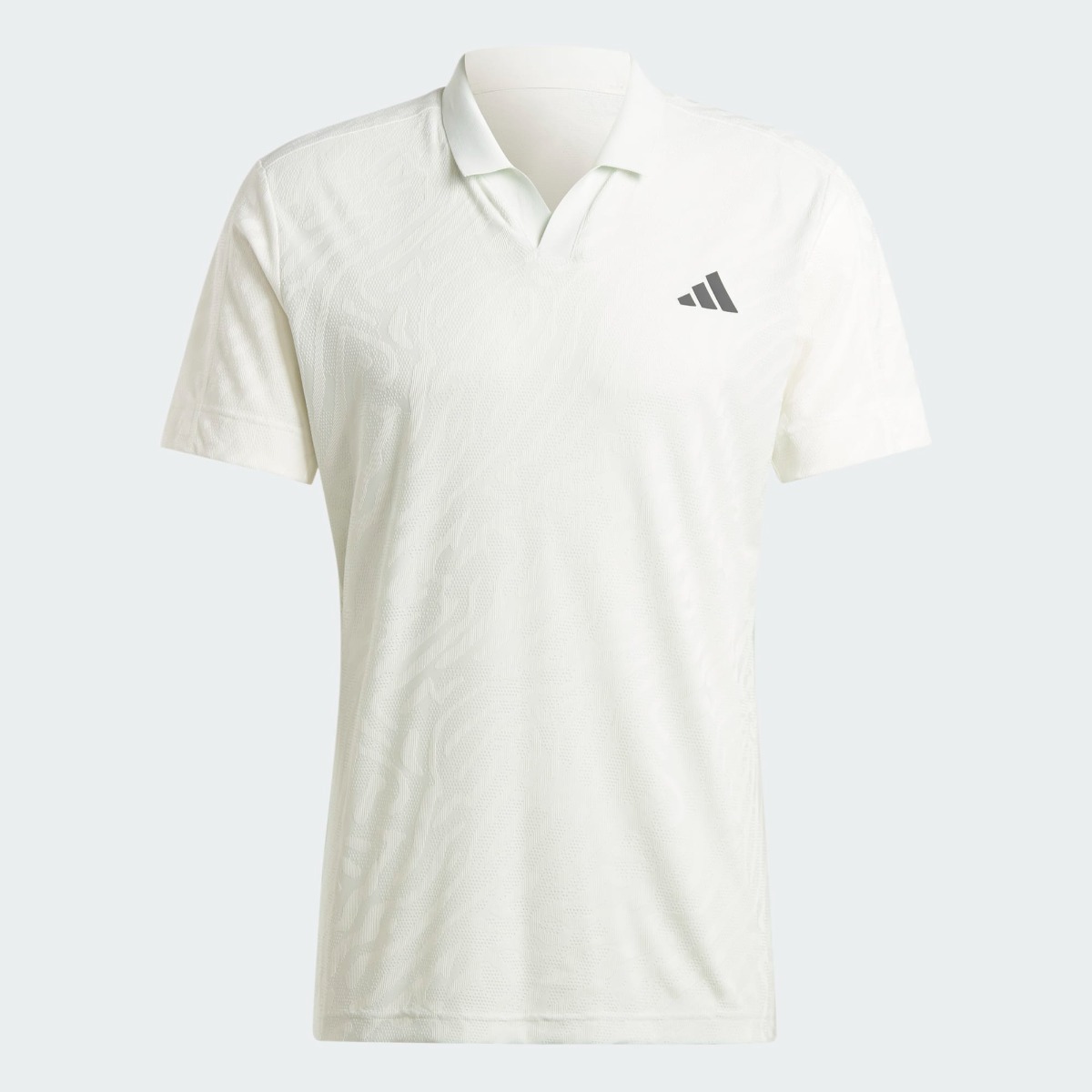 Tennis Airchill Pro FreeLift Polo Shirt