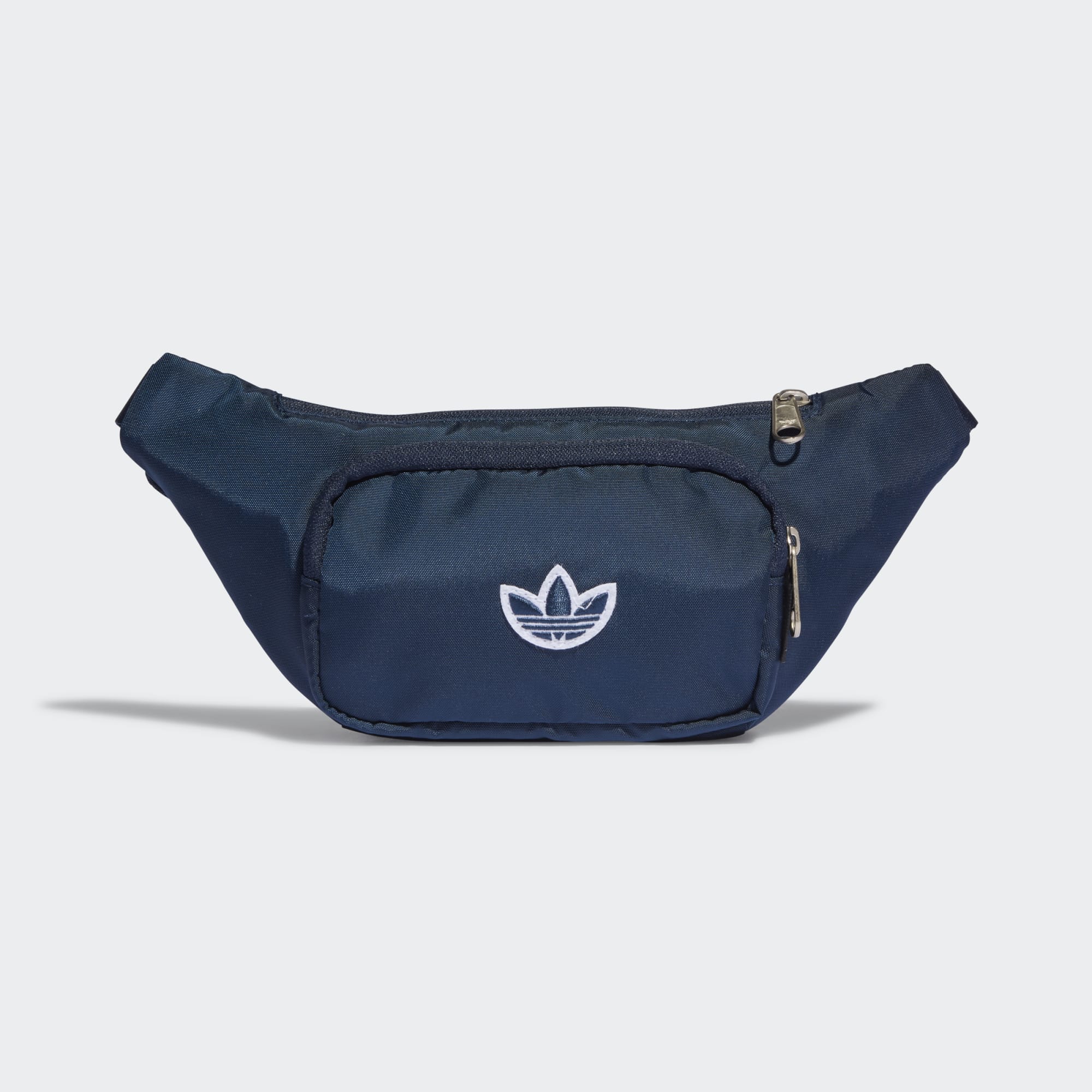 Adidas shop waist bags