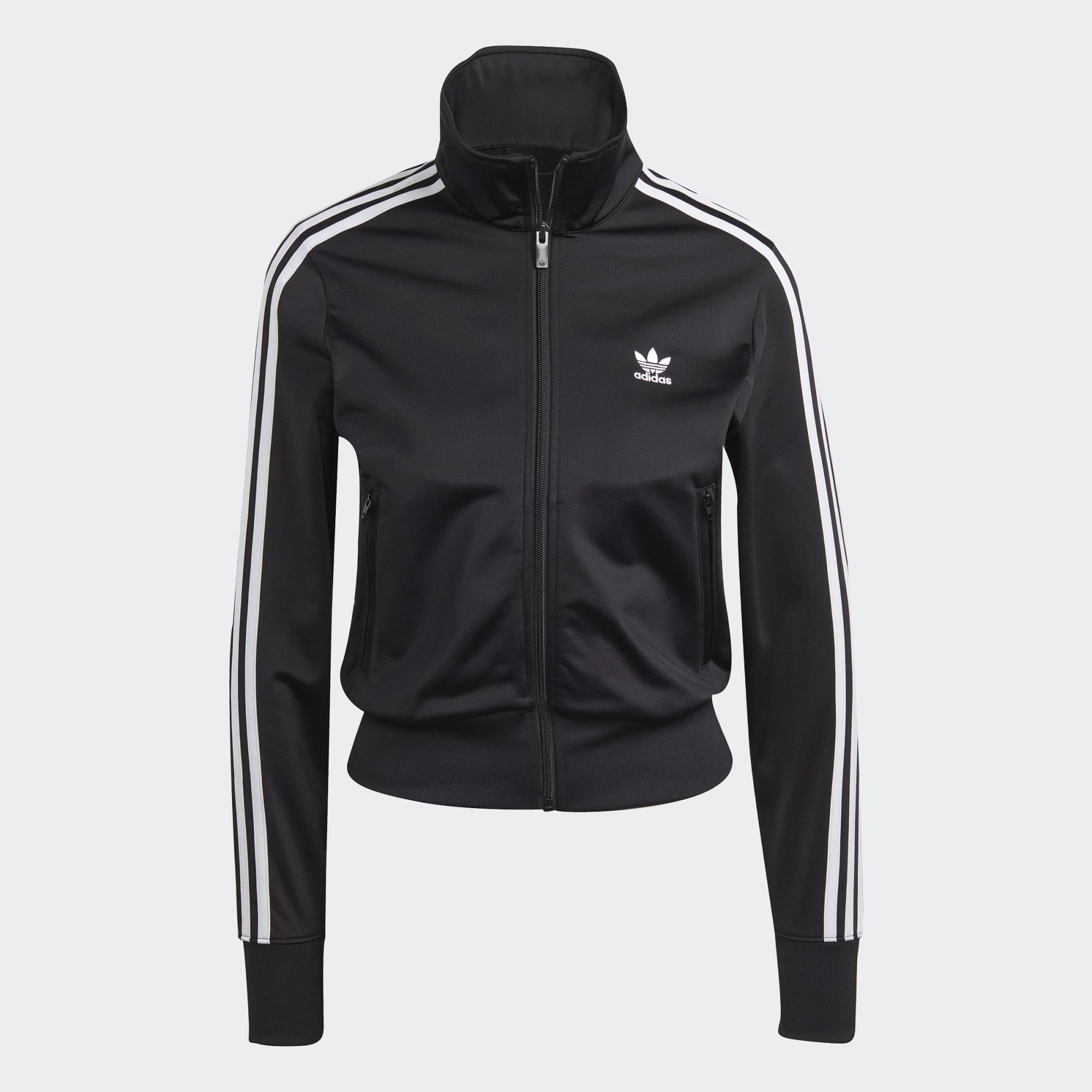 Bluza męska adidas top originals adicolor firebird