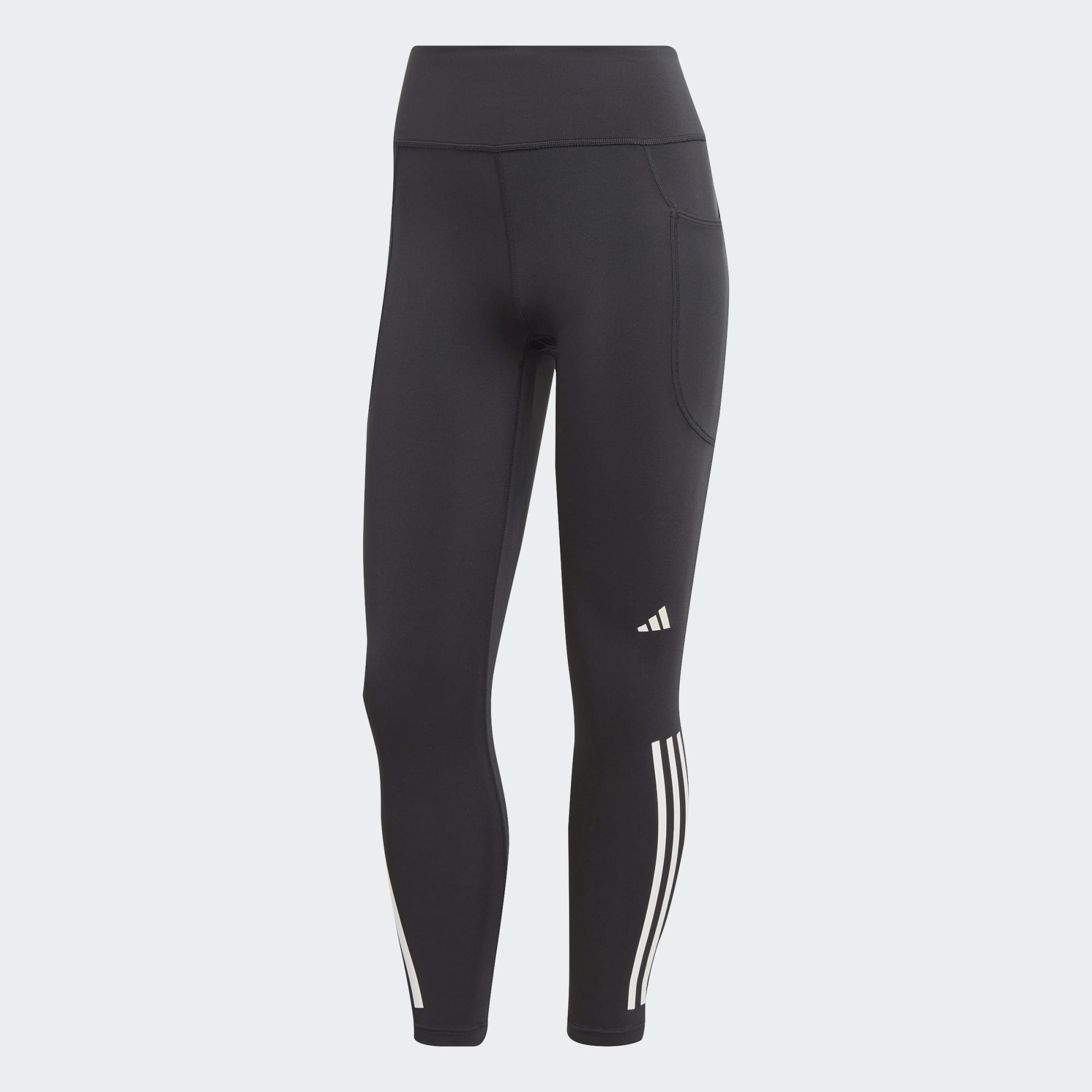 Adidas id leggings clearance