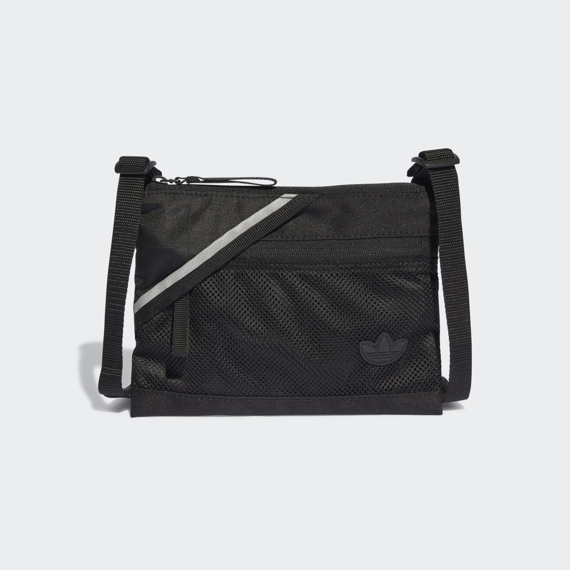 Adidas umhängetasche adicolor sale