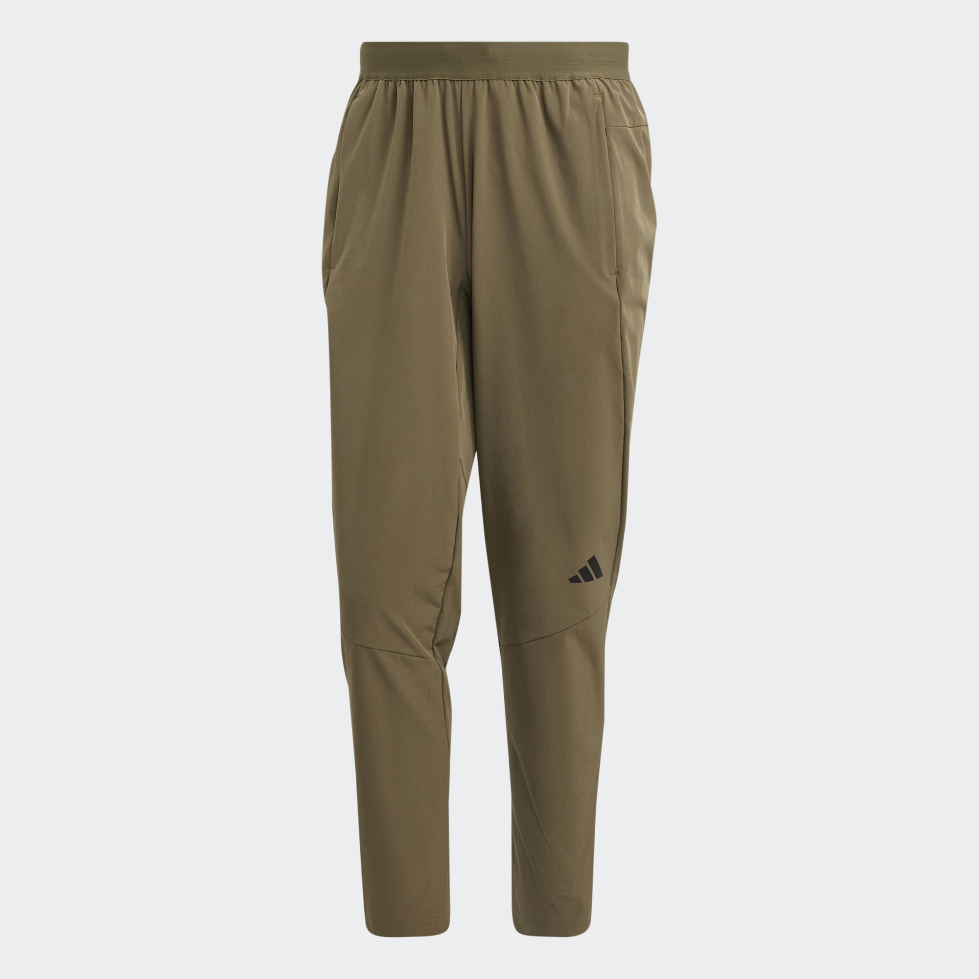 Designed for Training Pro Series HIIT Joggers Curated by Cody