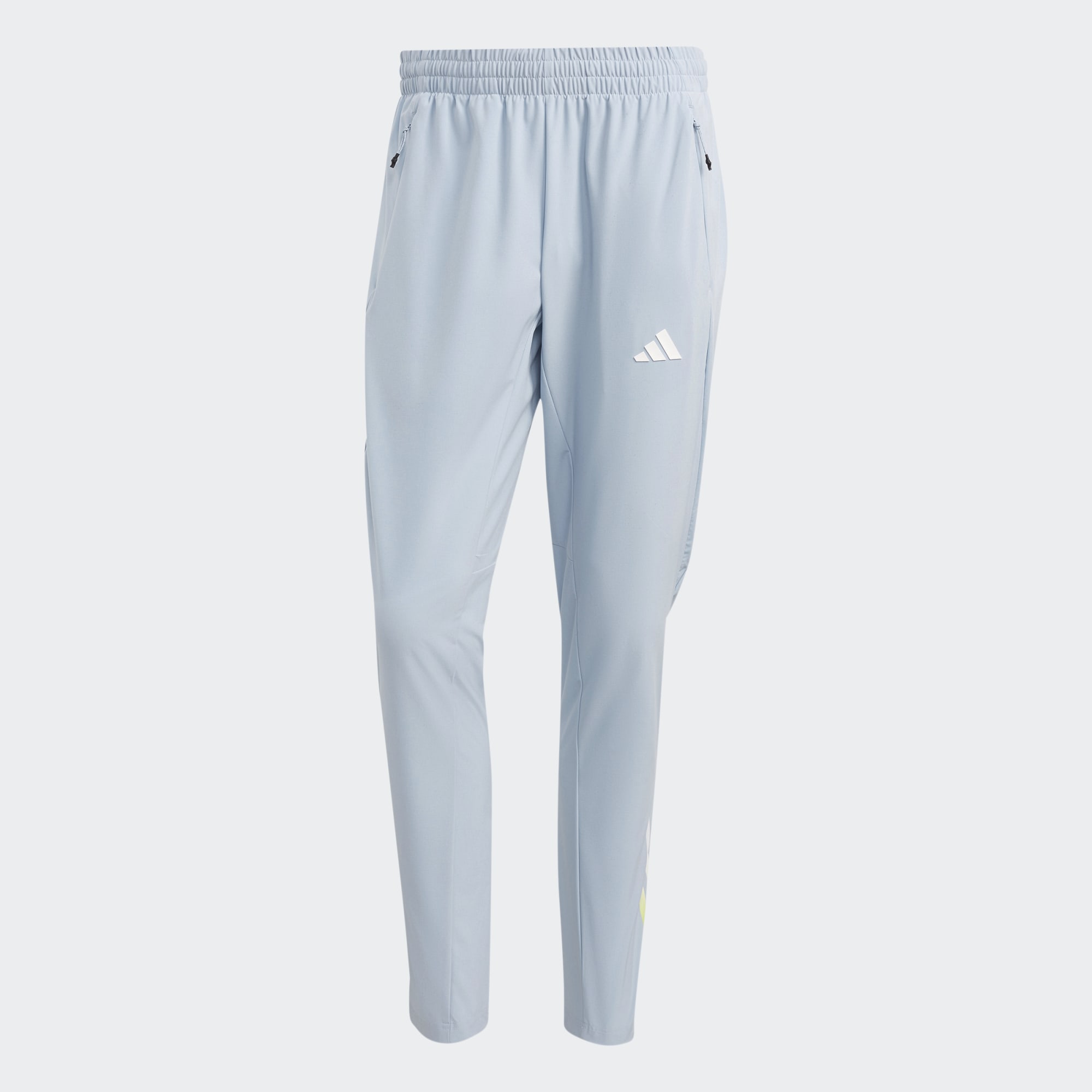 Adidas outlet training joggers