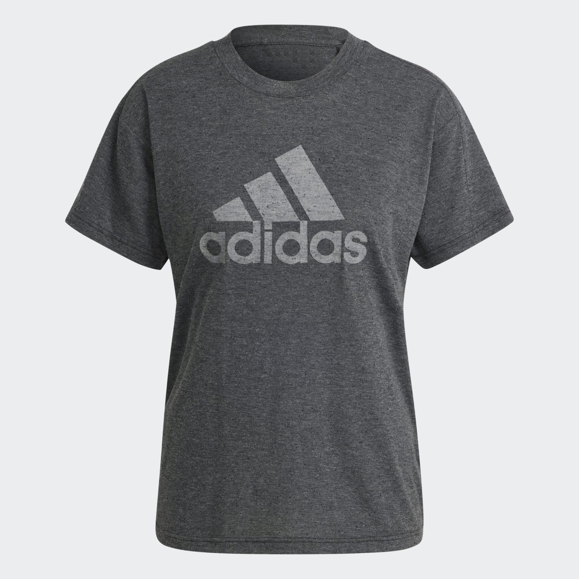 Winners m tee adidas top