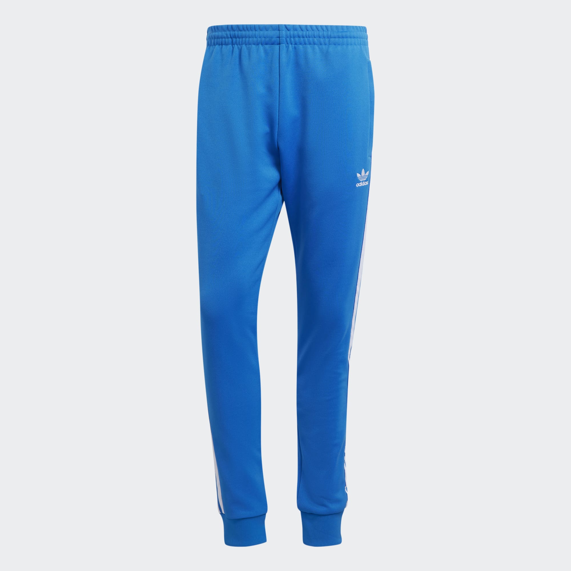 Adidas bottom tracksuit discount