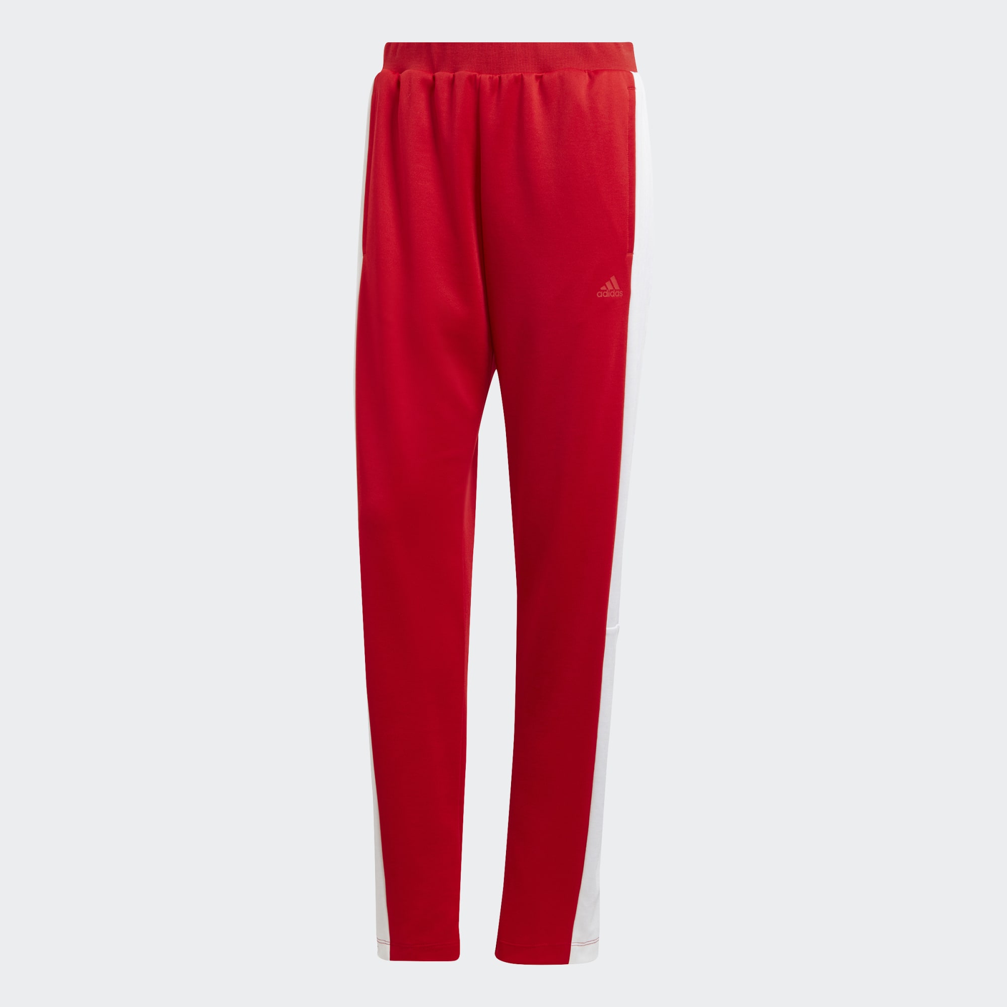 Tiro Tracksuit Bottoms