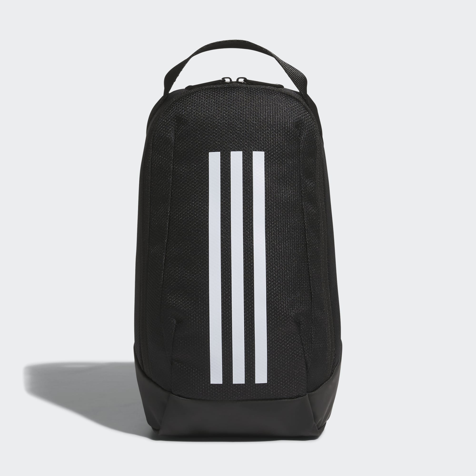 Adidas linear performance shoe bag online