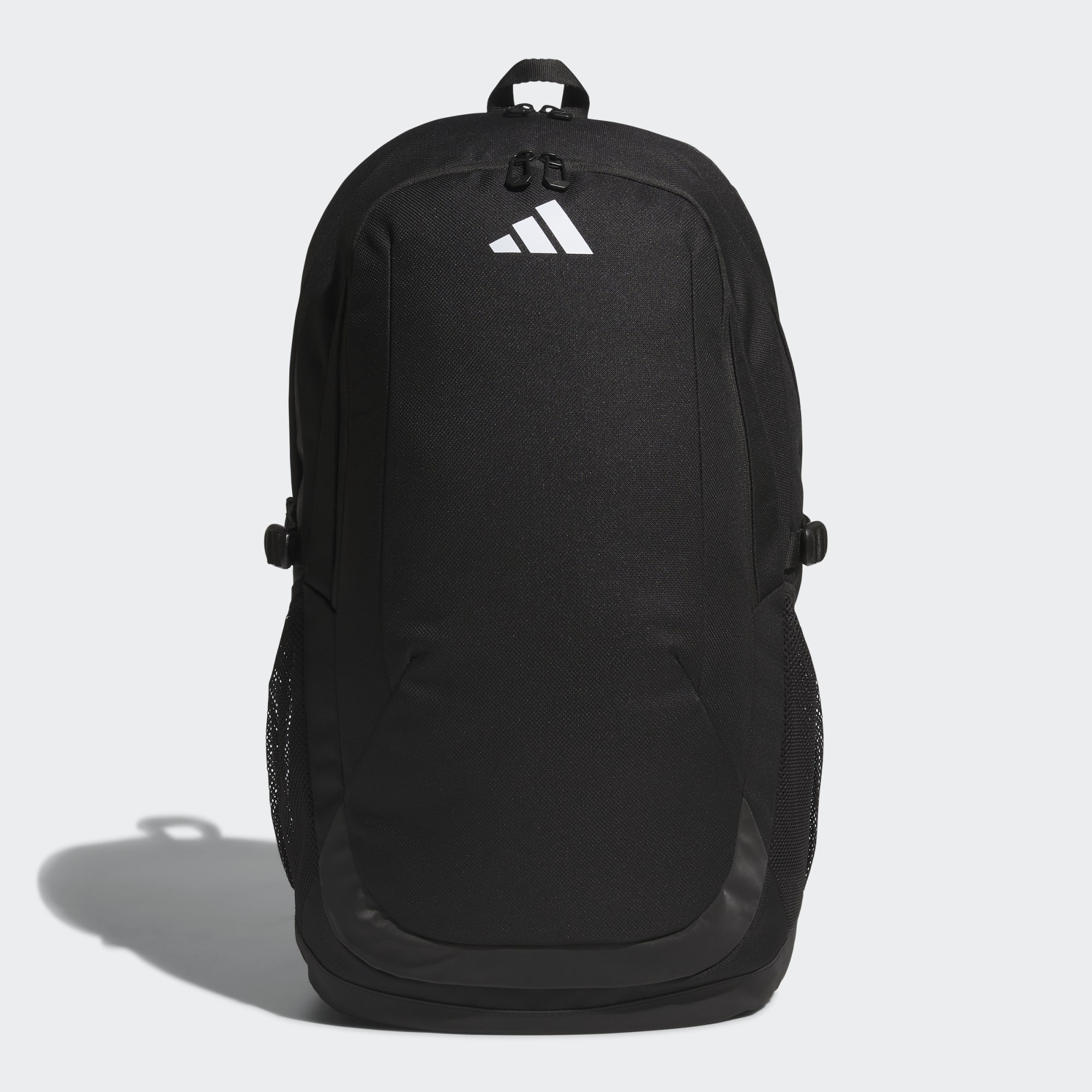 EP Syst. Team Backpack 35 L