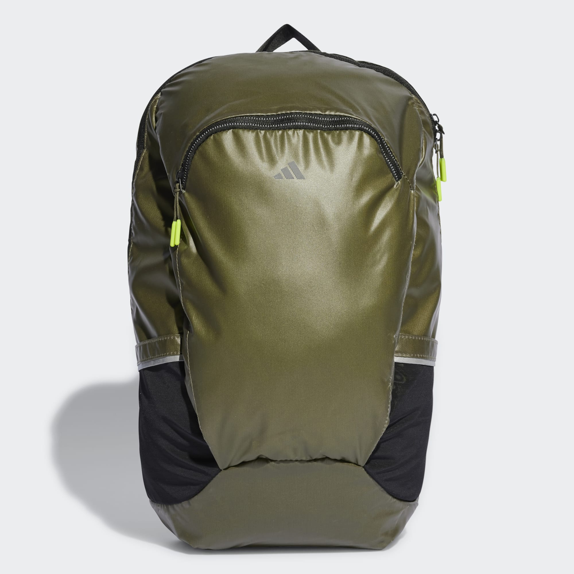 Adidas gym bag backpack discount