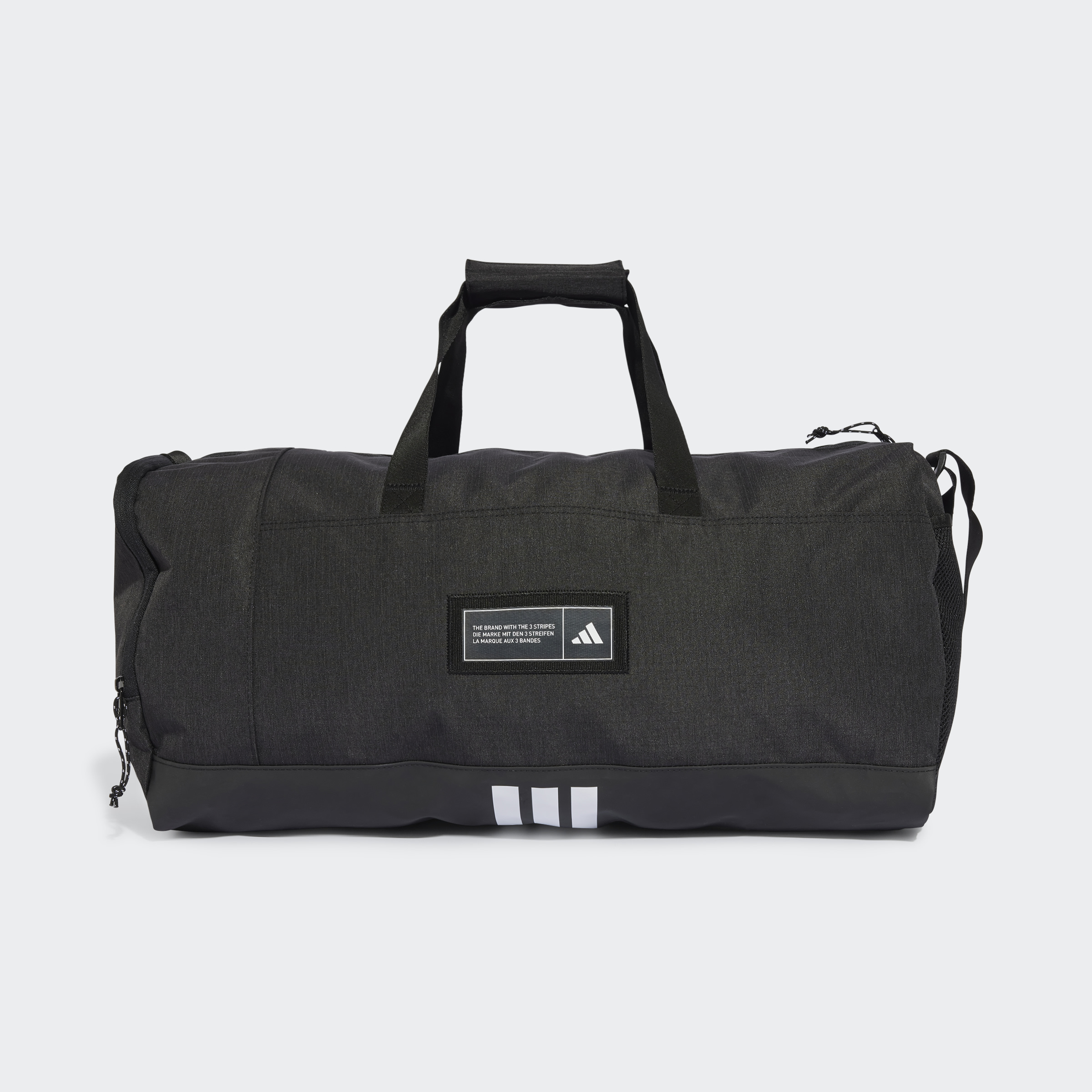 4ATHLTS Duffel Bag Medium