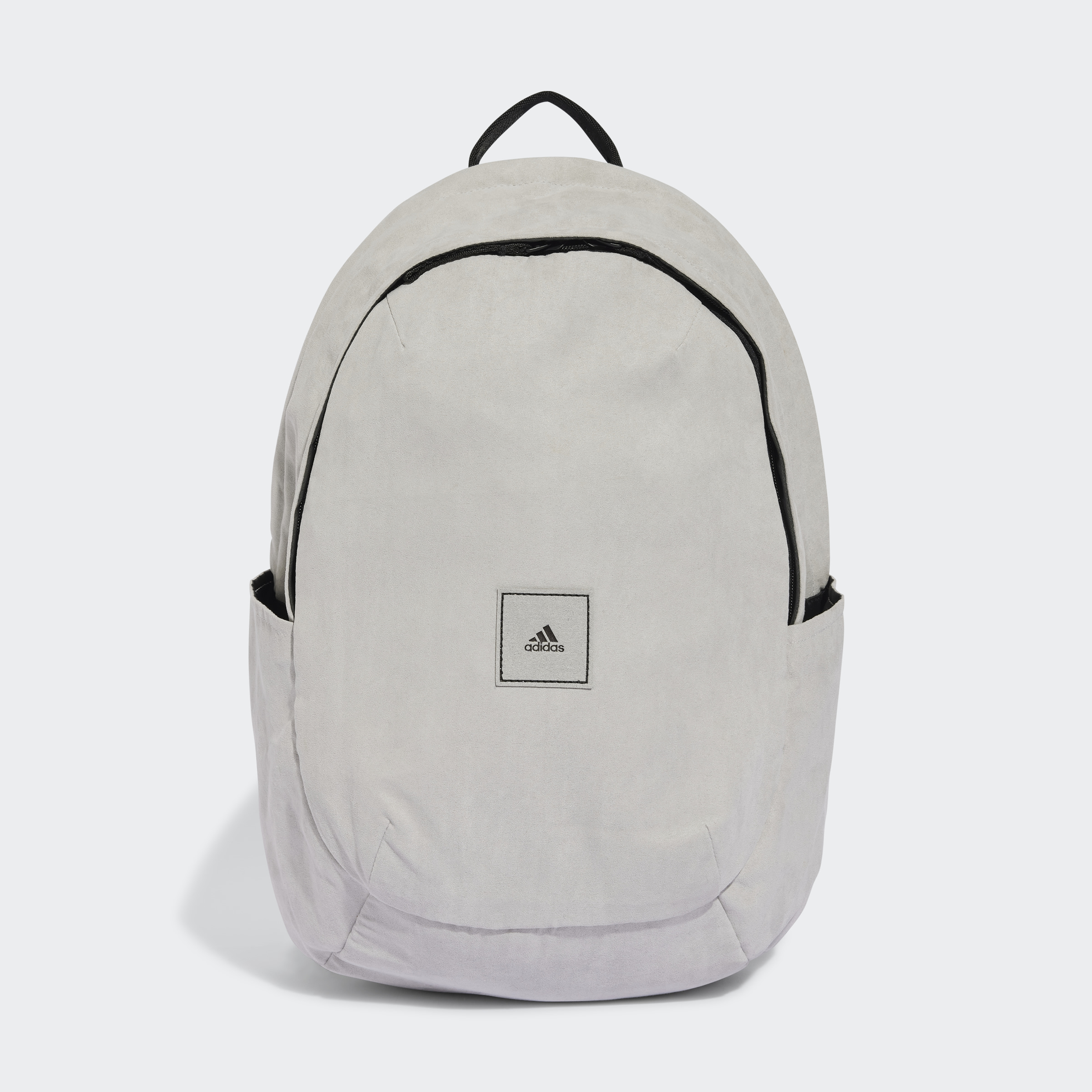 adidas Classic Wntr Backpack