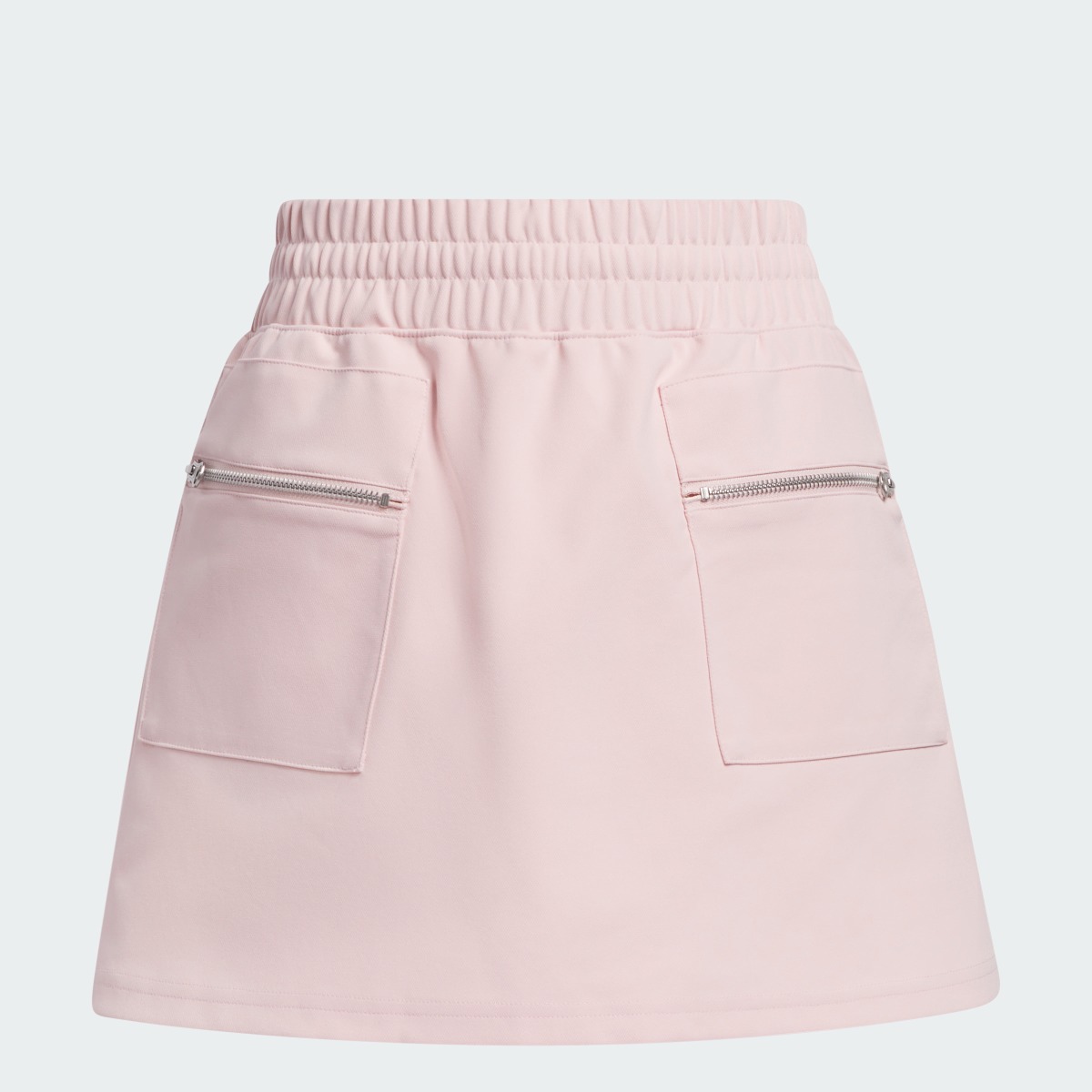Go-To Skirt