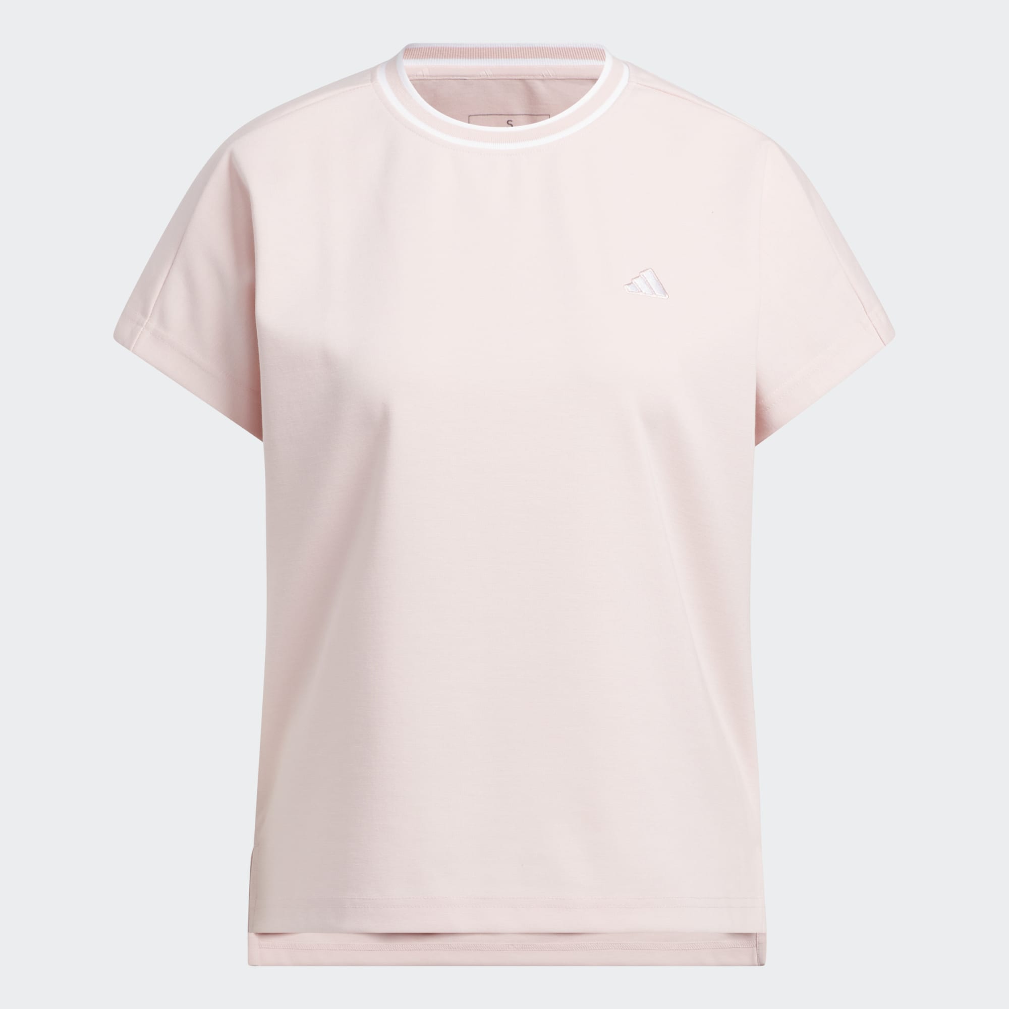 Go-to Crew Tee