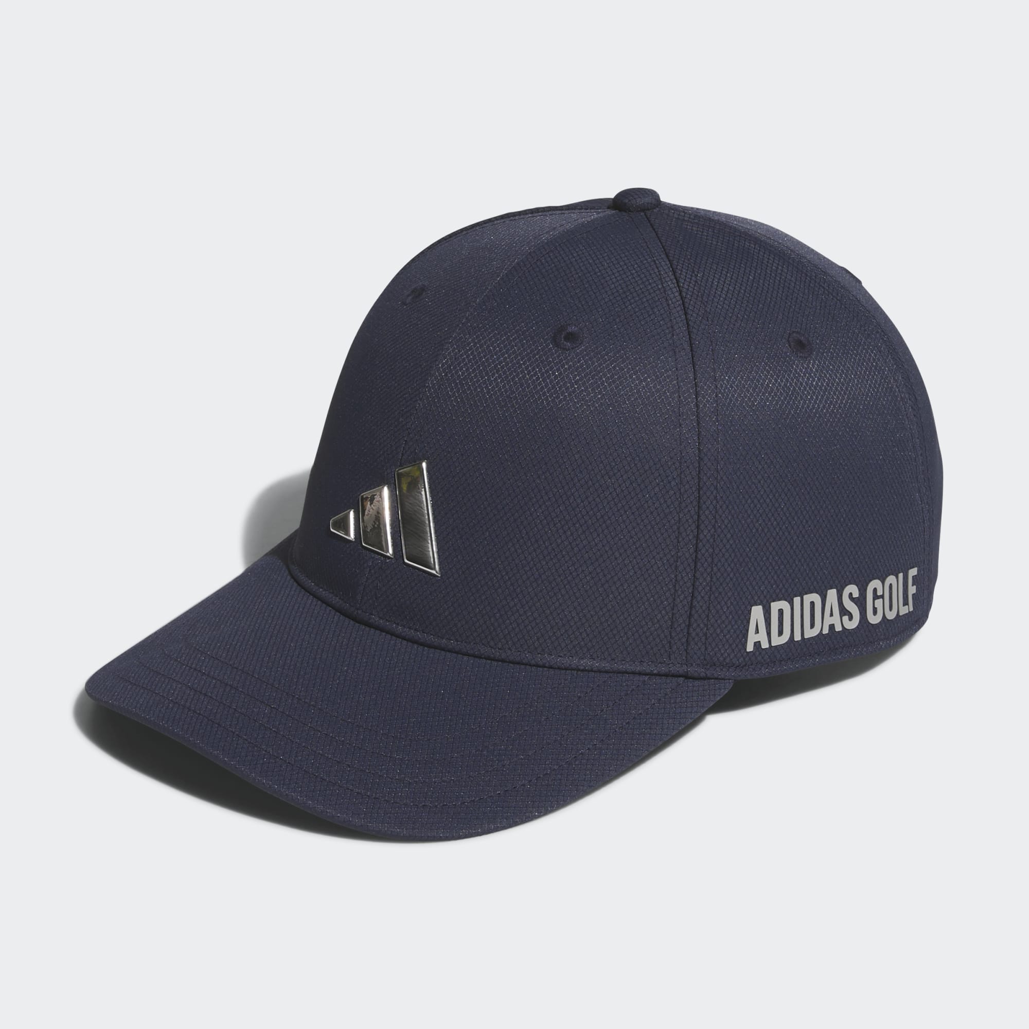 Adidas metal cap clearance