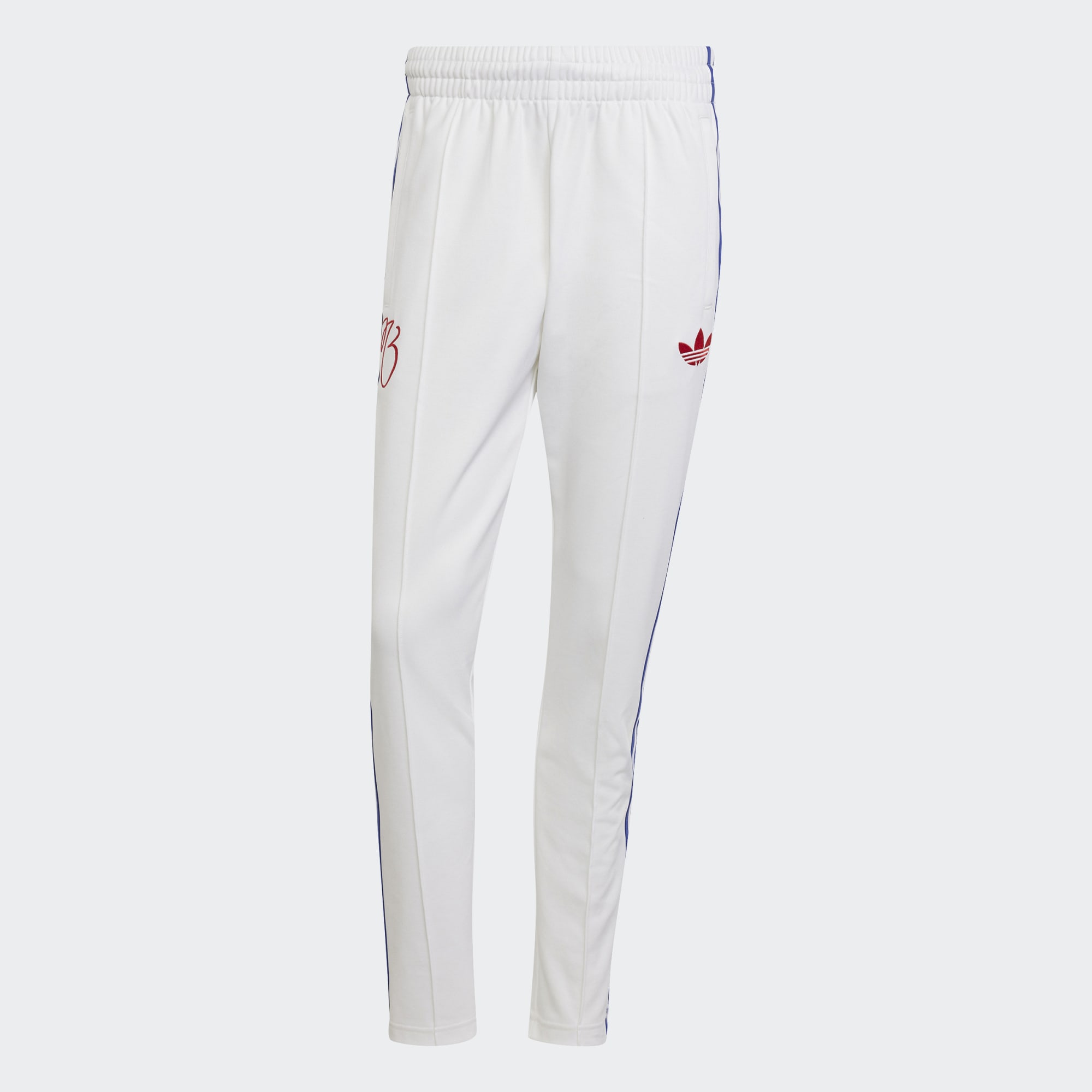 Jude Bellingham Track Pants