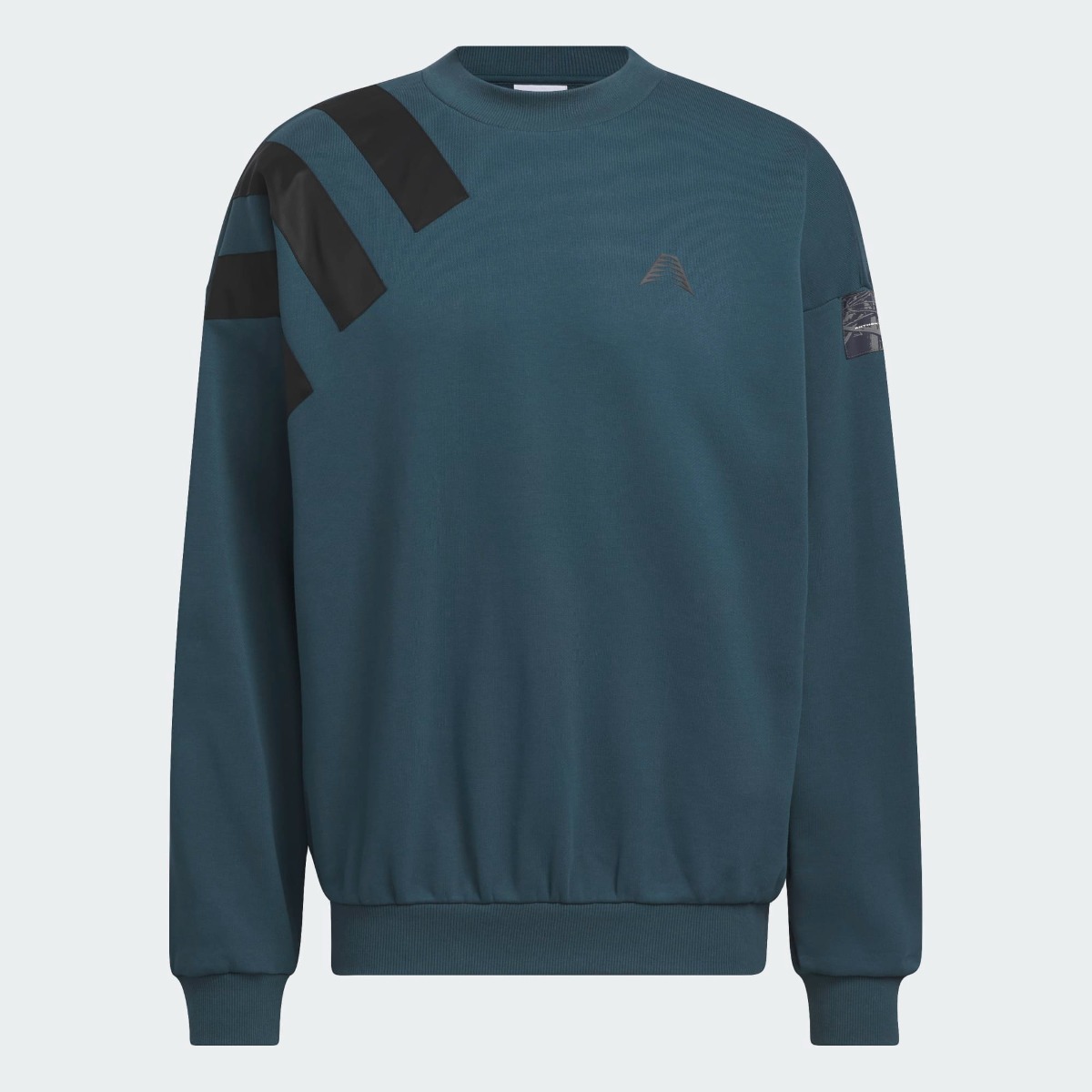 AE Foundation Crew Sweatshirt