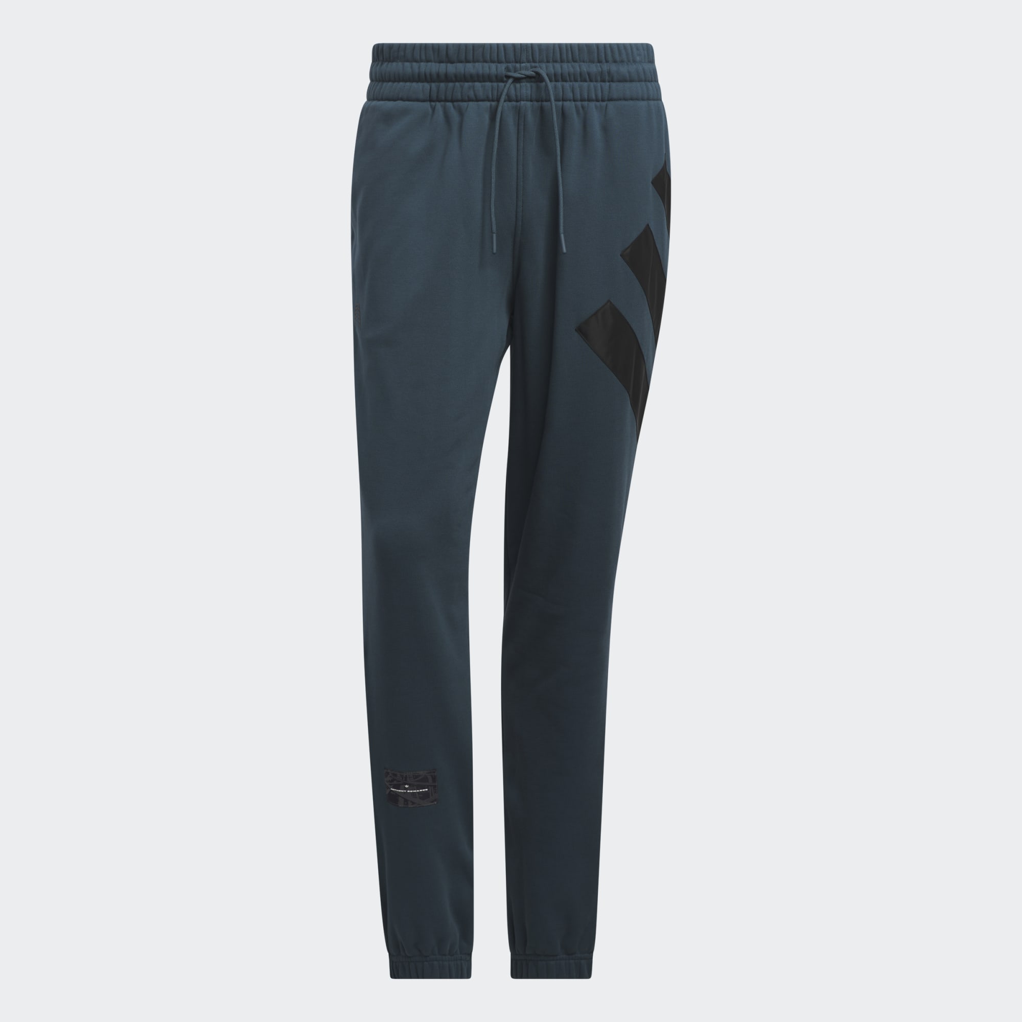 AE LS Tracksuit Bottoms