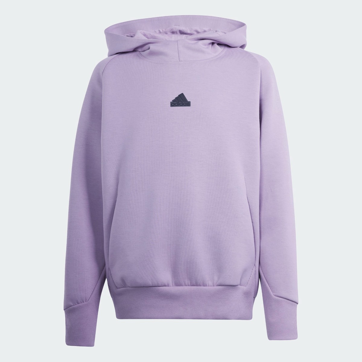 Adidas zne hoodie indonesia clearance