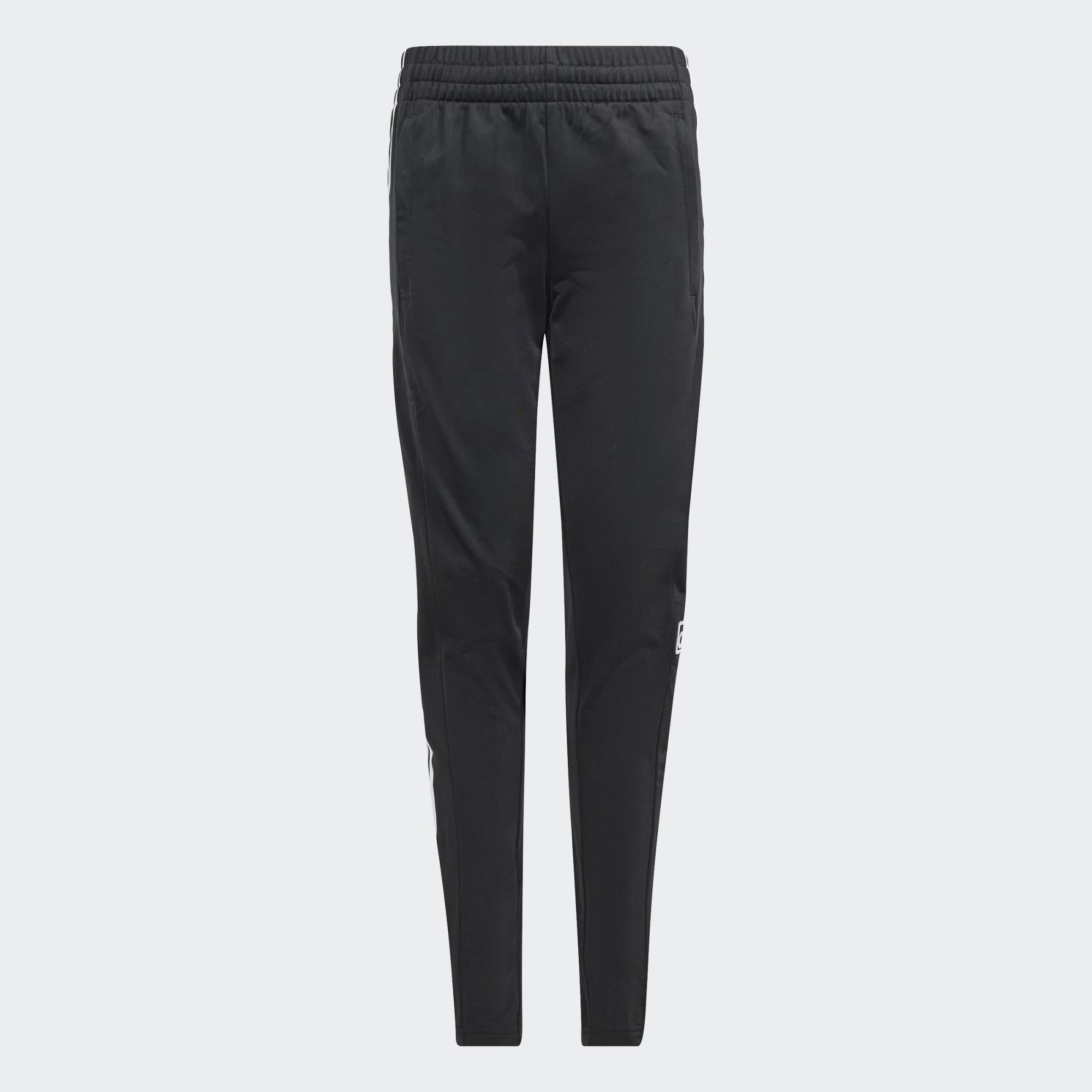 Adibreak Tracksuit Bottoms