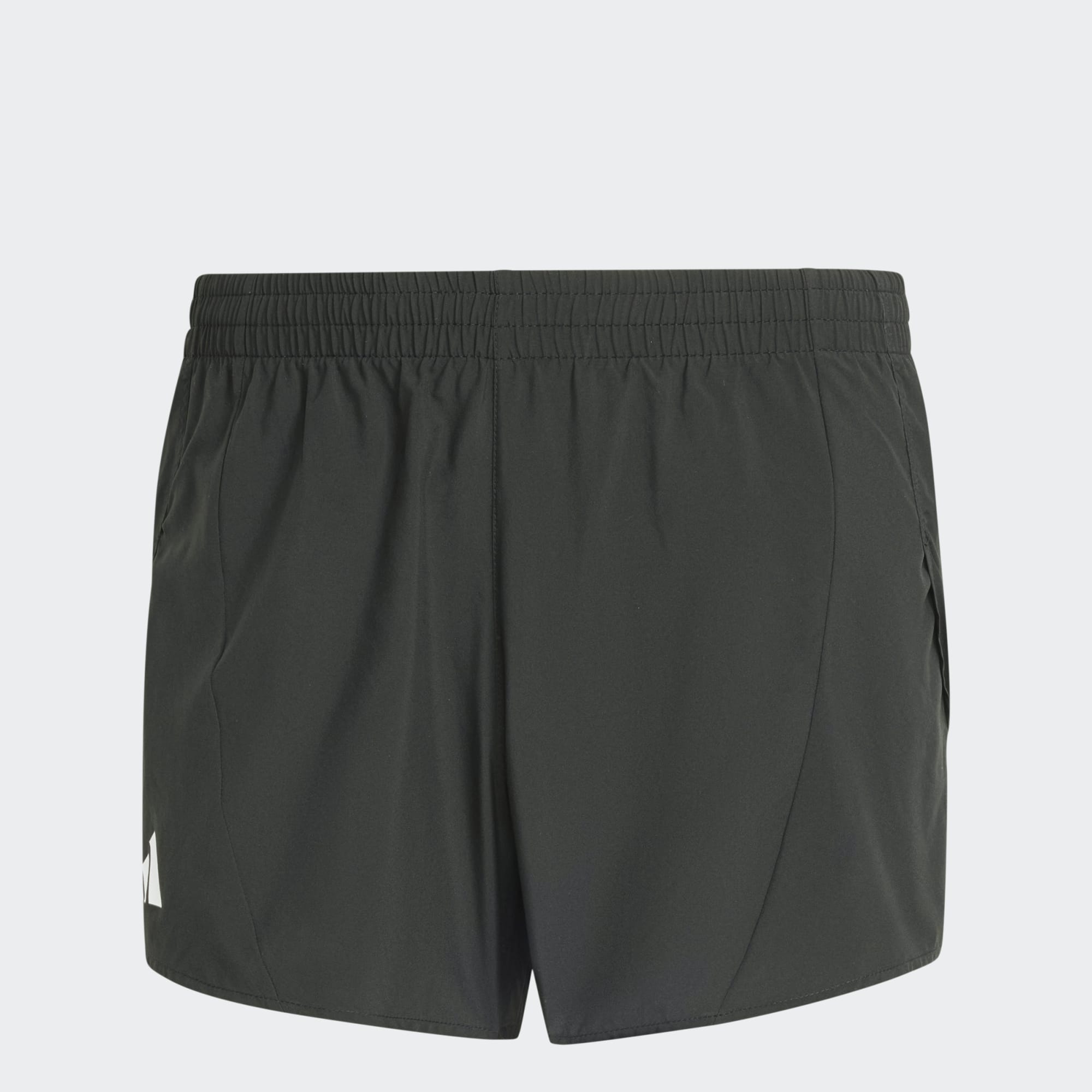 Adizero Essentials Running Split Shorts