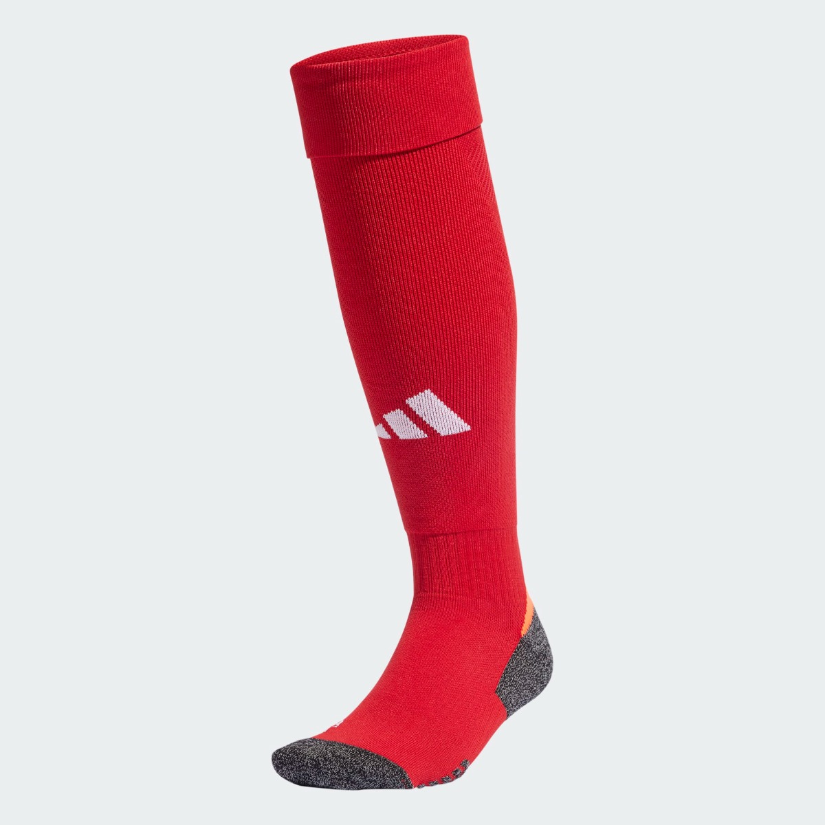 adi 24 AEROREADY Football Knee Socks