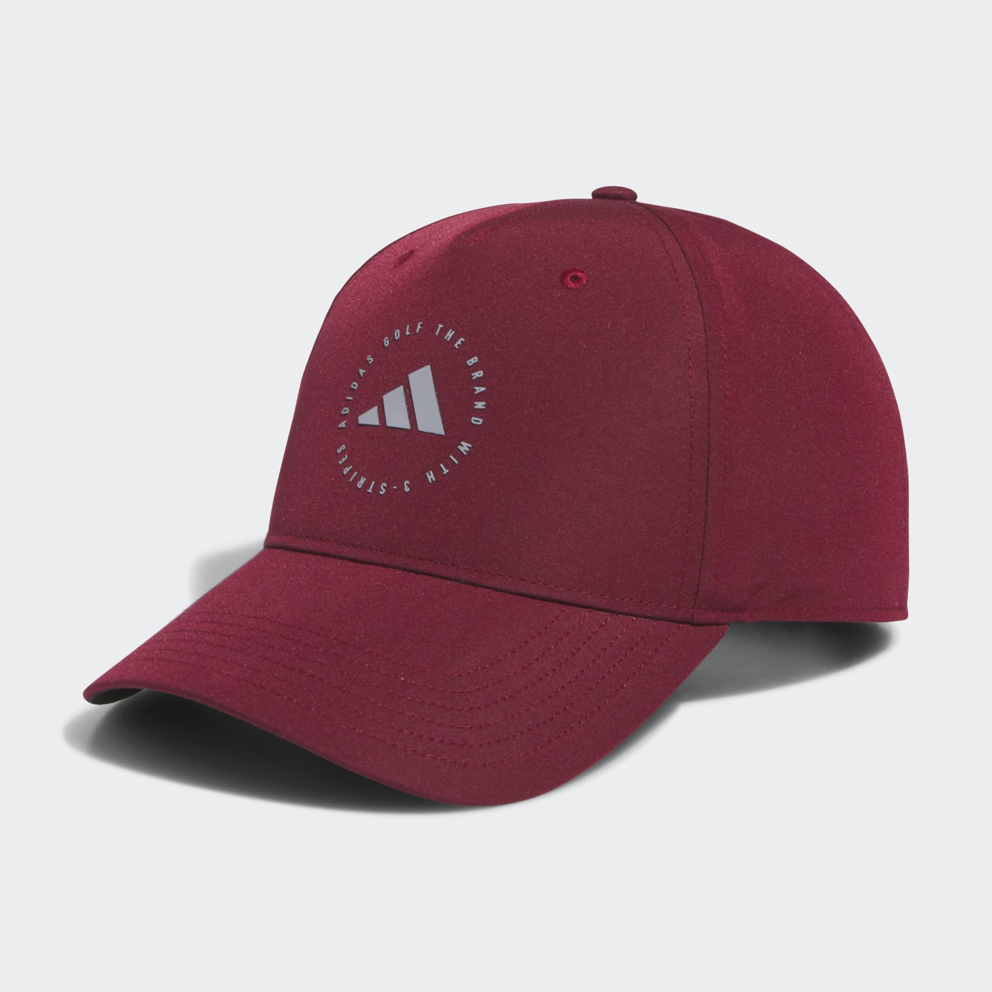 Adidas golf caps cheap