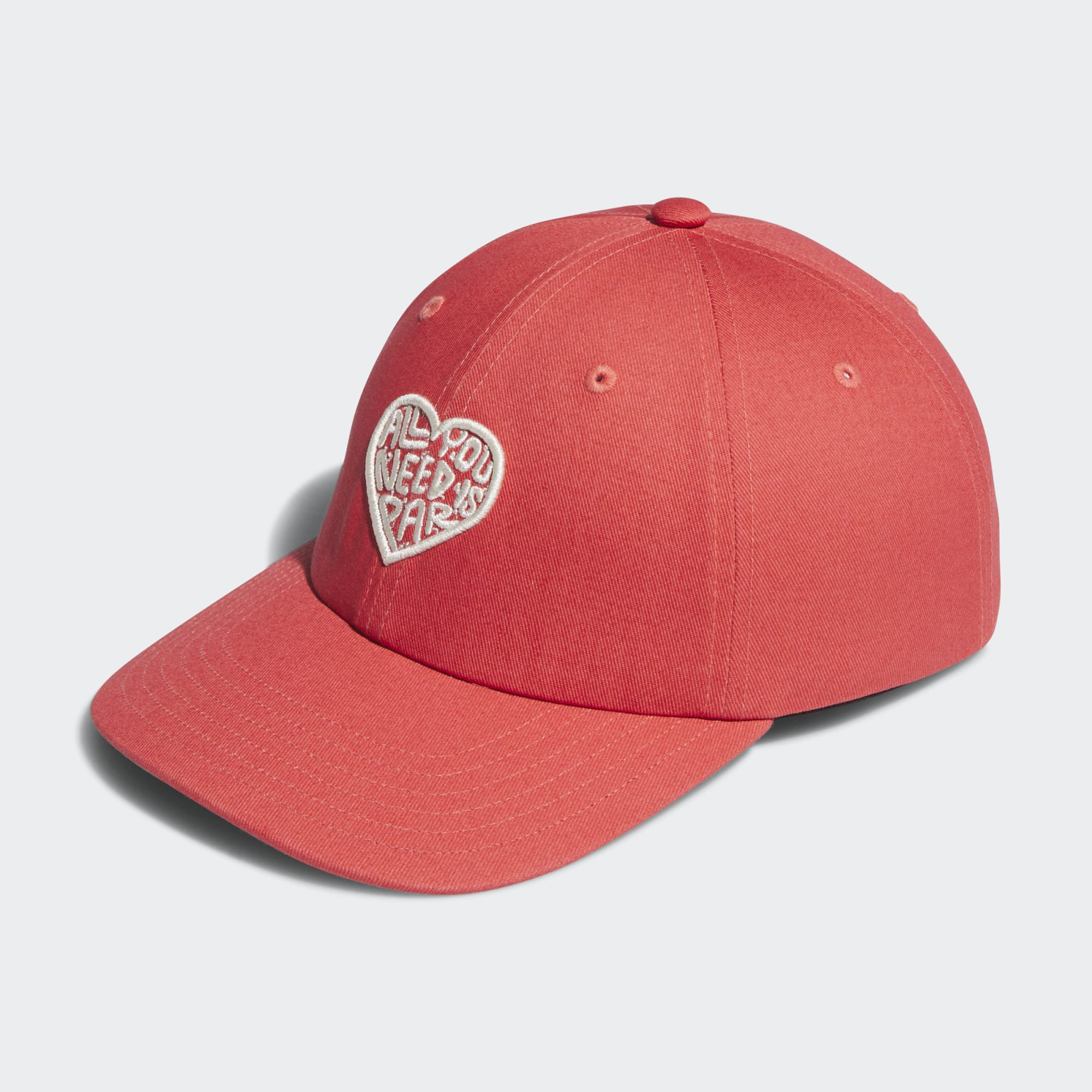 Women's Novelty Cap