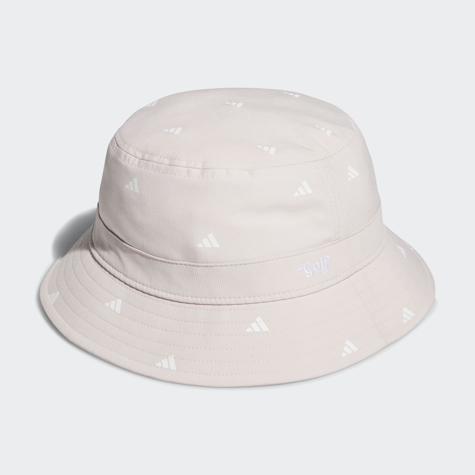 Womens golf bucket hat cheap
