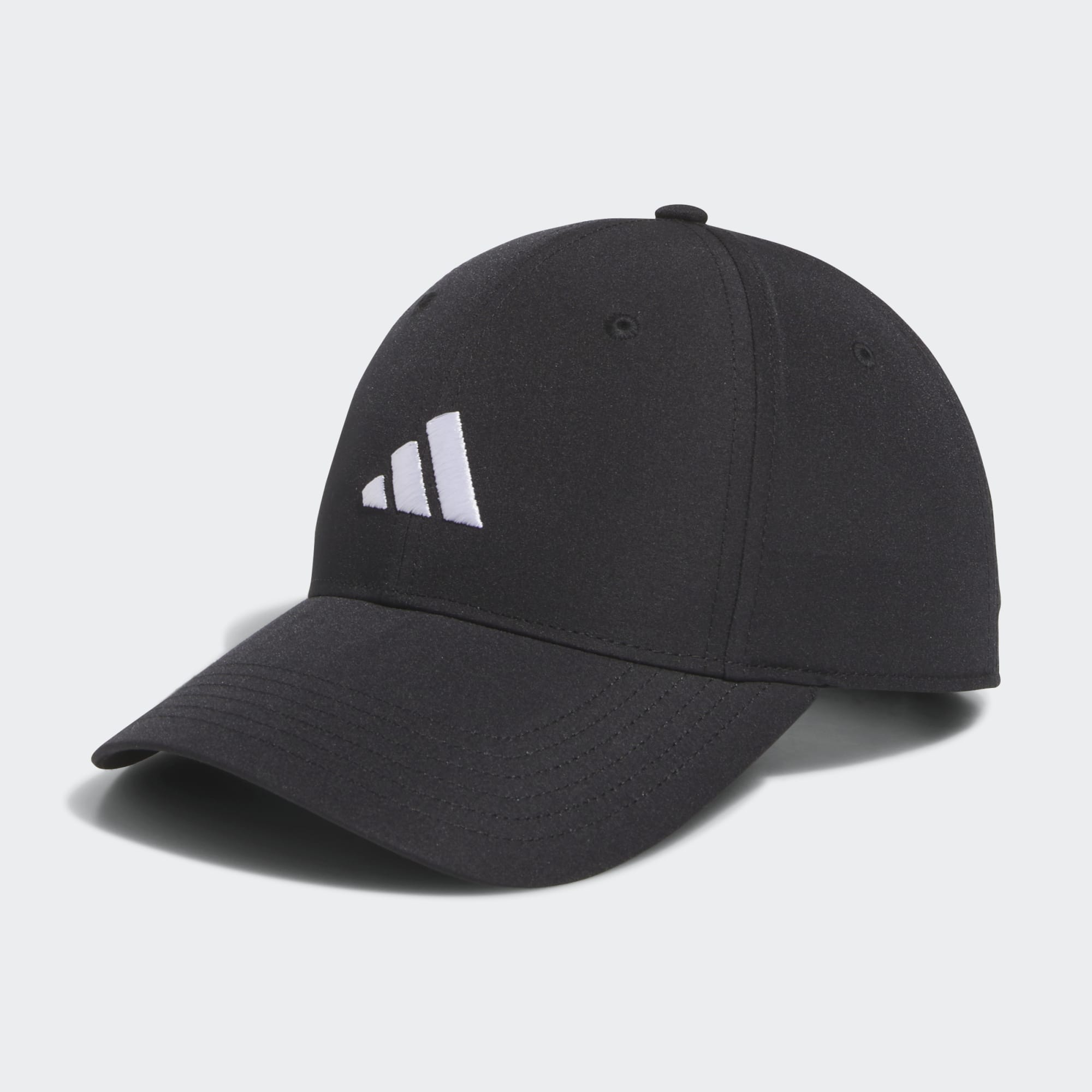 Tour Cap Kids