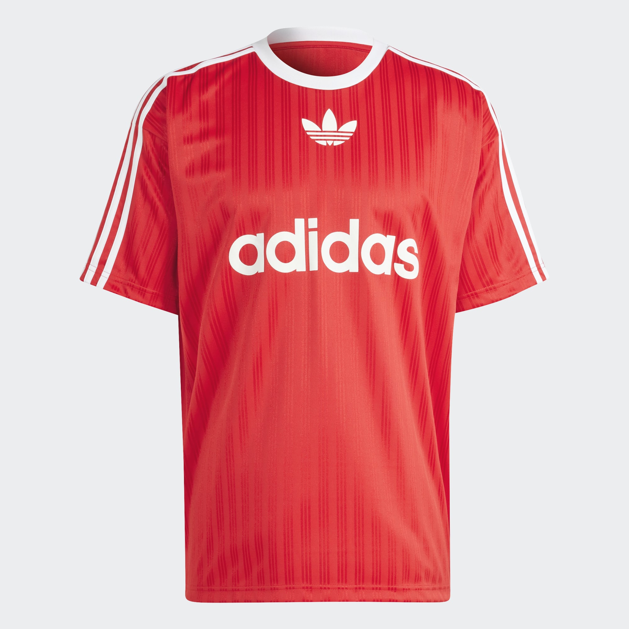 Adicolor T Shirt