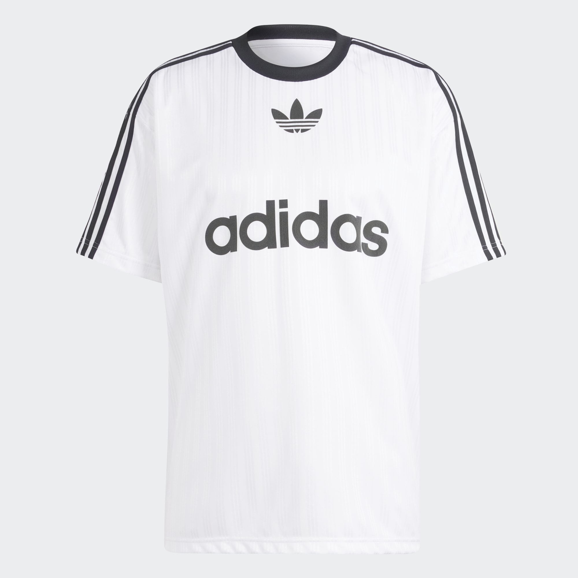 Adicolor T Shirt