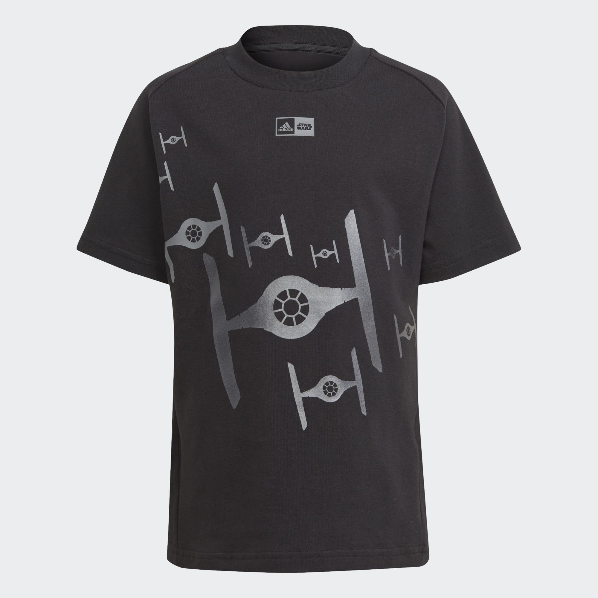 Adidas star wars jersey cheap