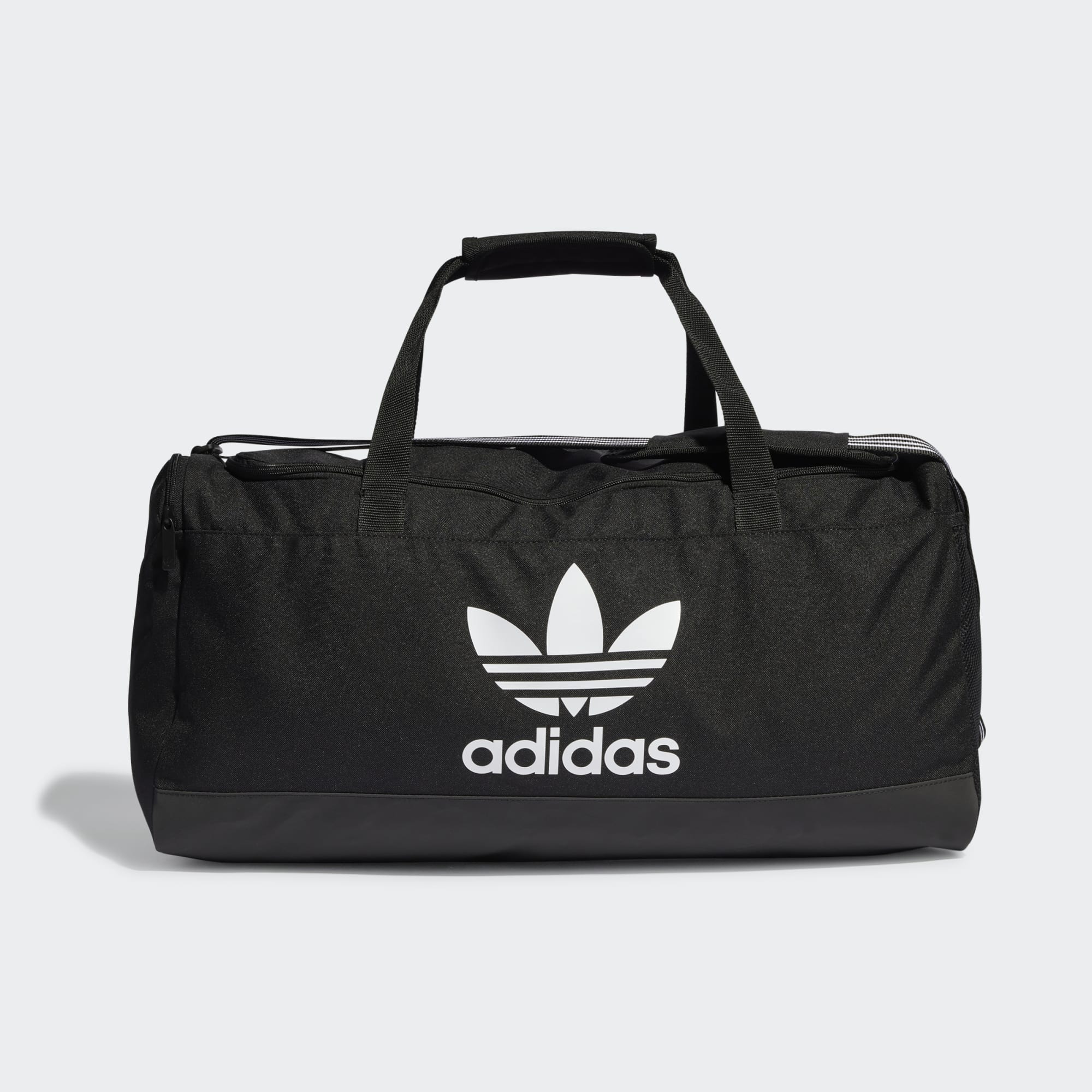 Duffel Bag