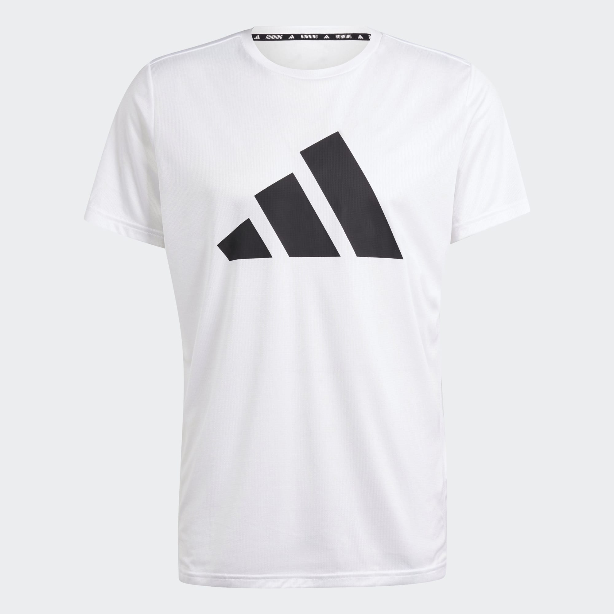 Run It T-Shirt