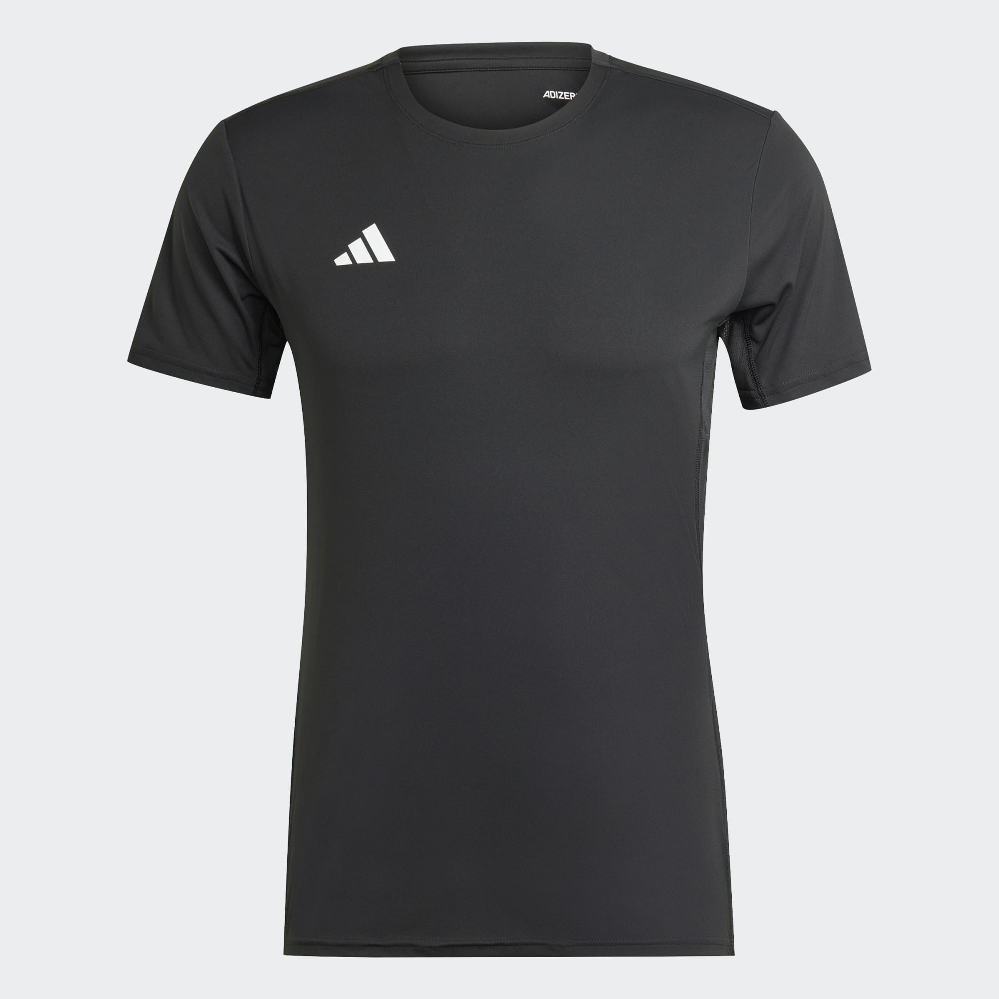 Adizero Essentials Running T Shirt
