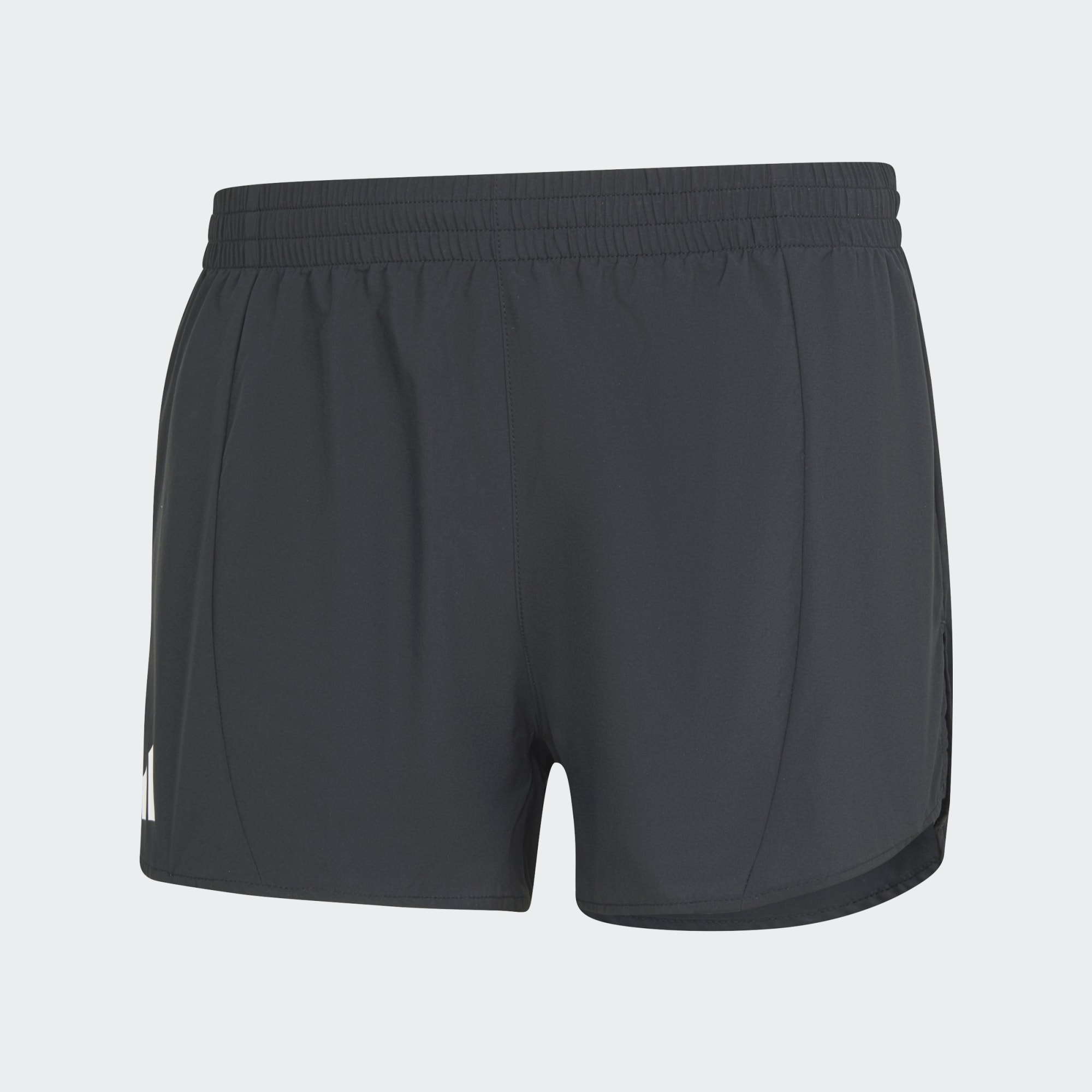 Adizero Essentials Running Shorts