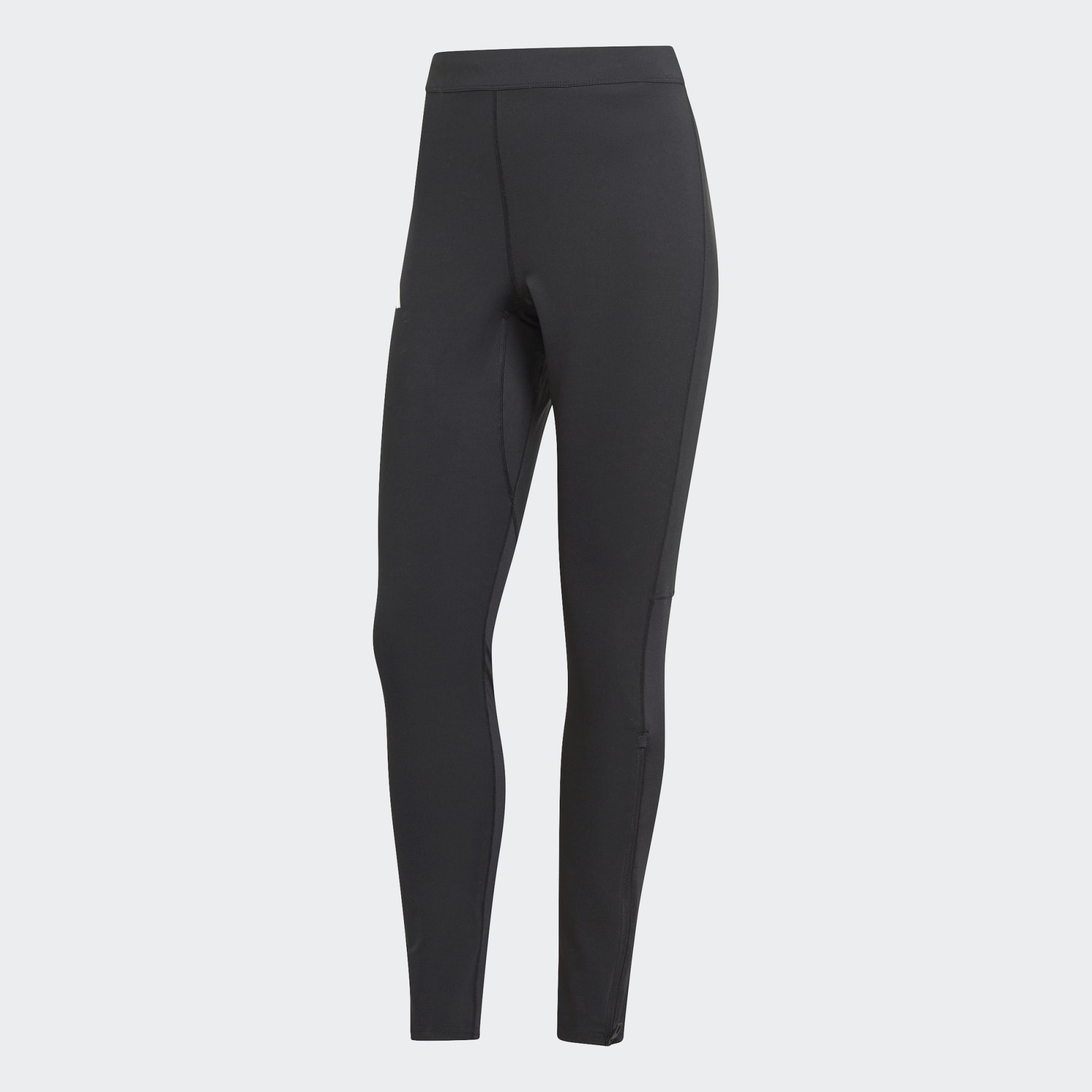 Adizero Essentials Running Long Leggings