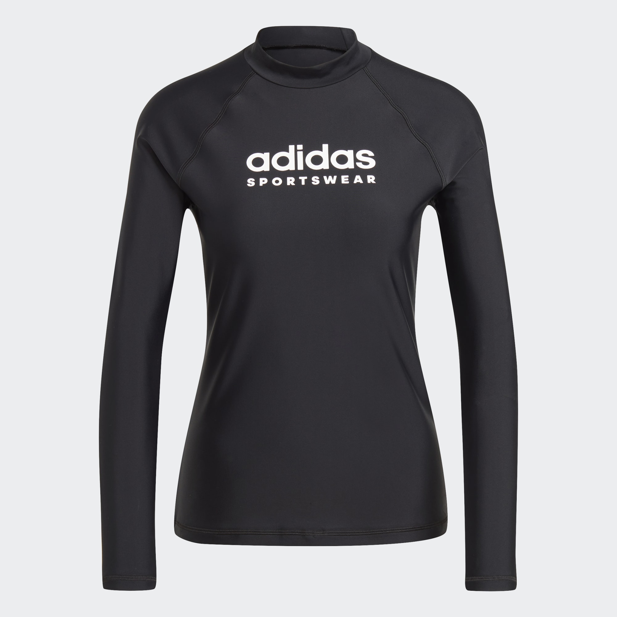 Long sleeve swim rash guard store