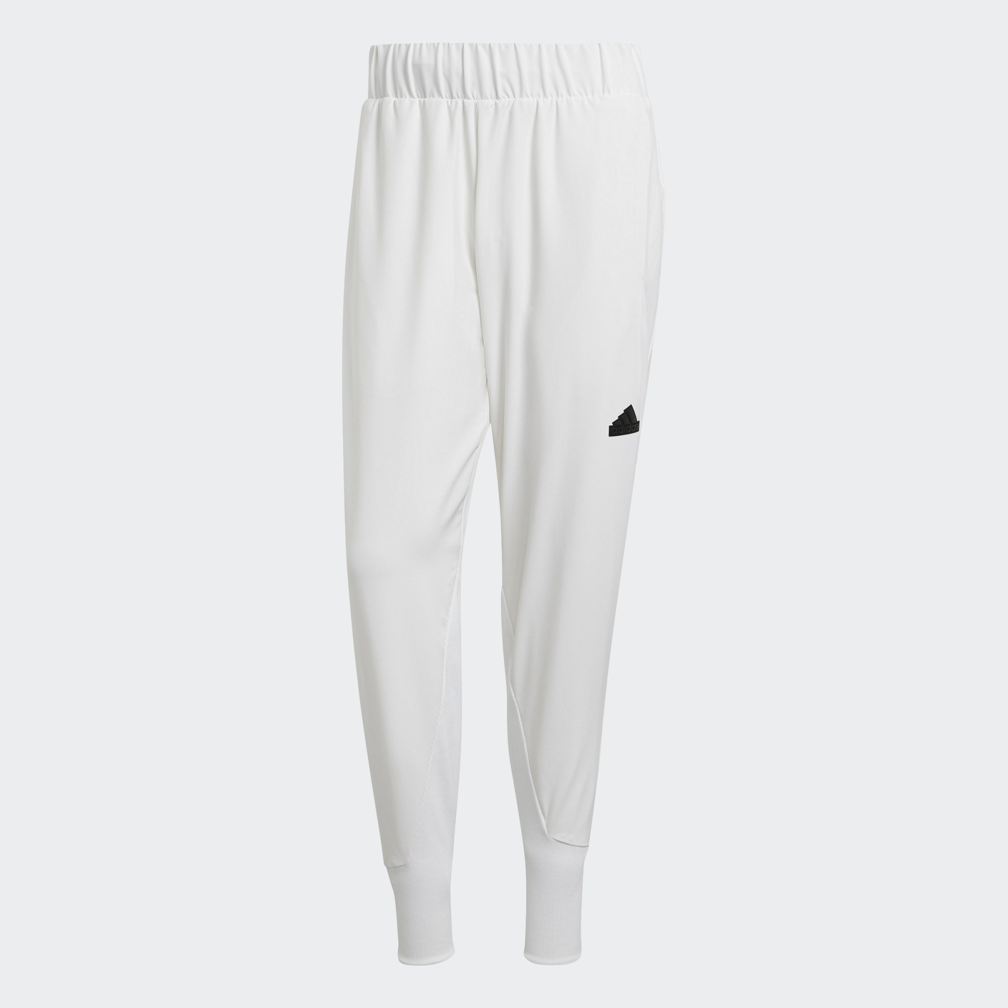 Z.N.E. Woven Trousers